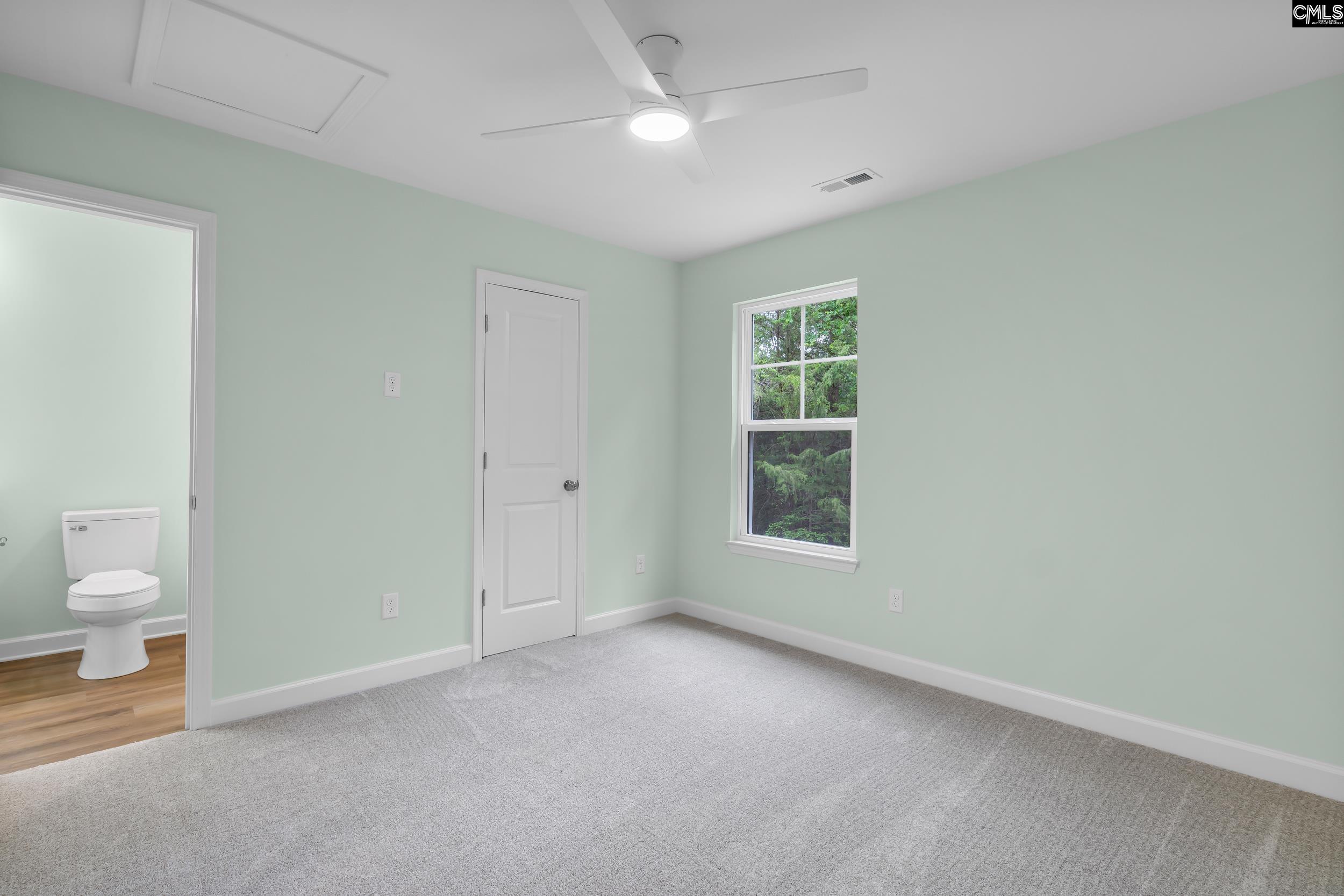 361 Hampton Terrace, Leesville, South Carolina image 20