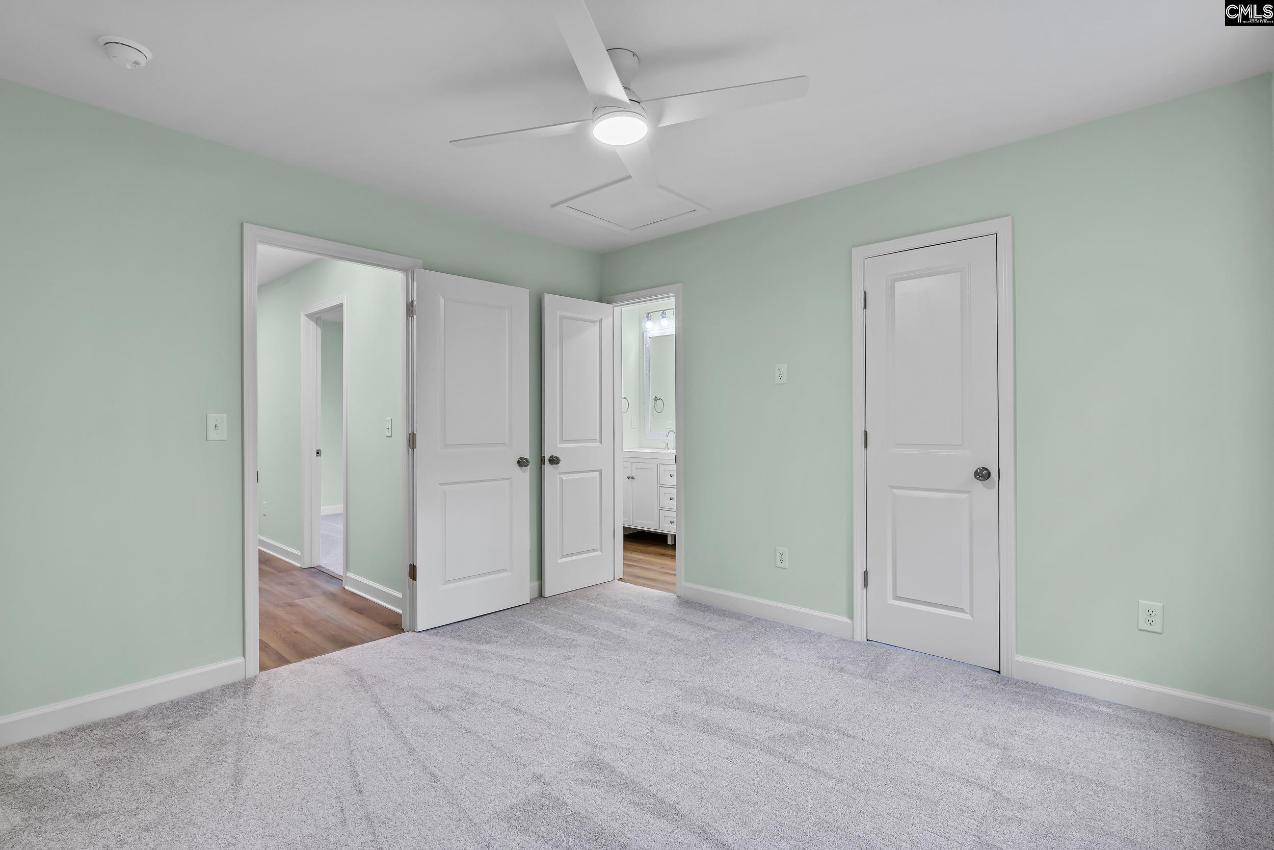 361 Hampton Terrace, Leesville, South Carolina image 21