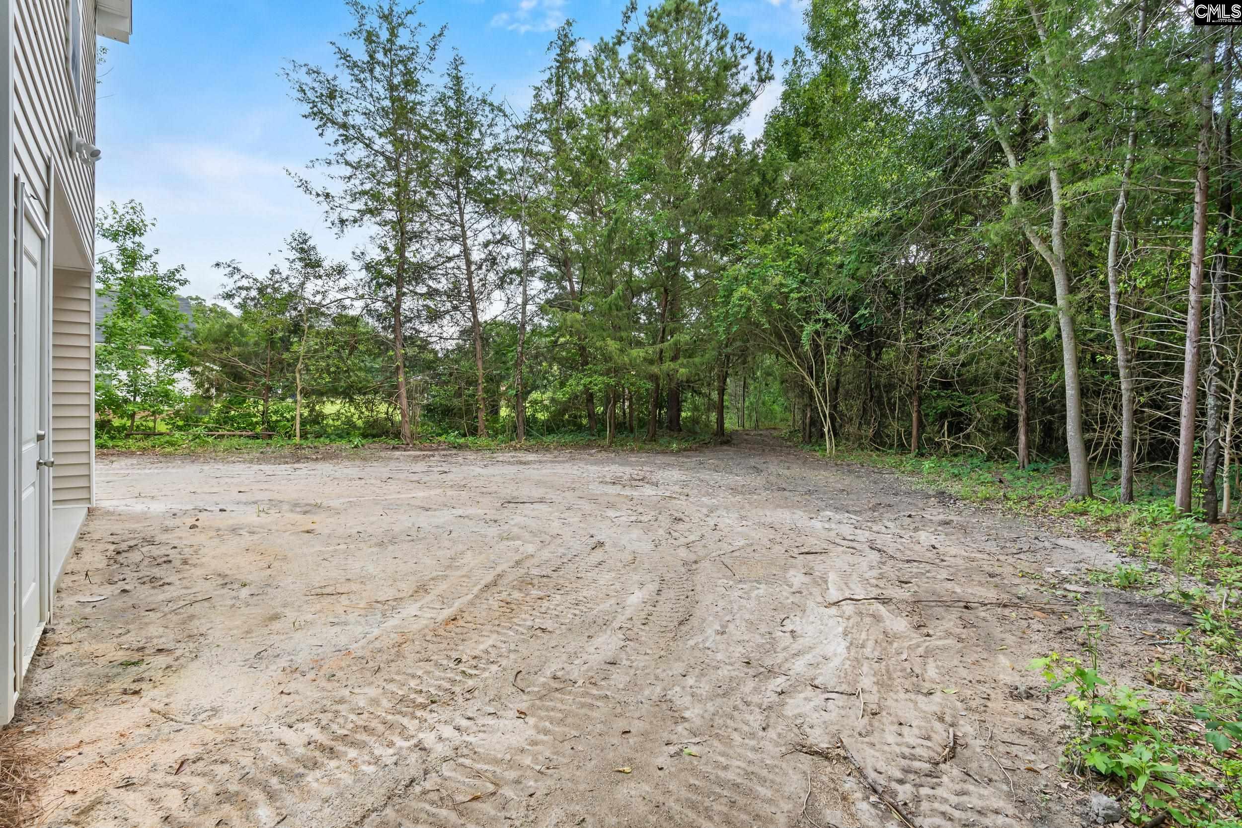 361 Hampton Terrace, Leesville, South Carolina image 23