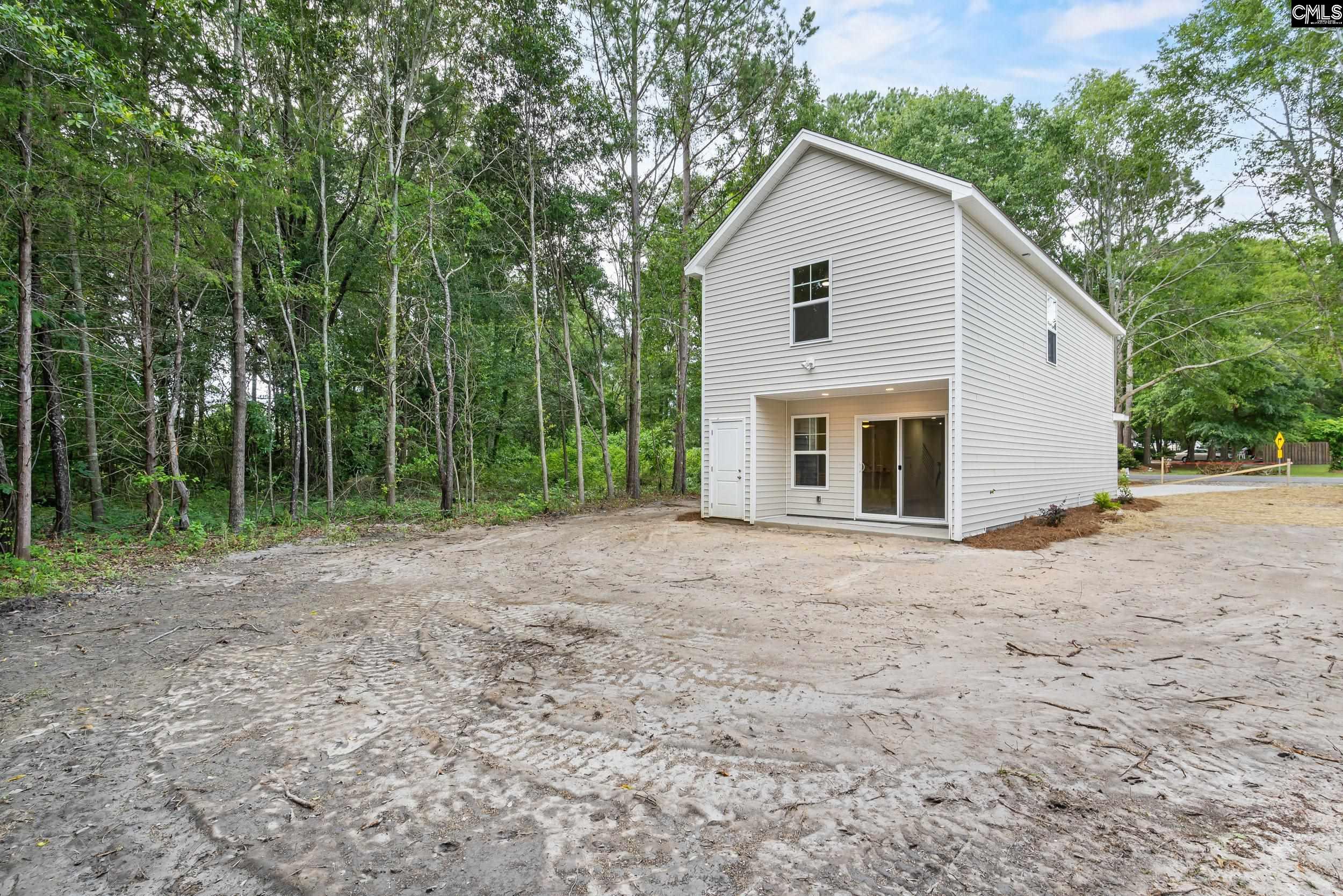 361 Hampton Terrace, Leesville, South Carolina image 25