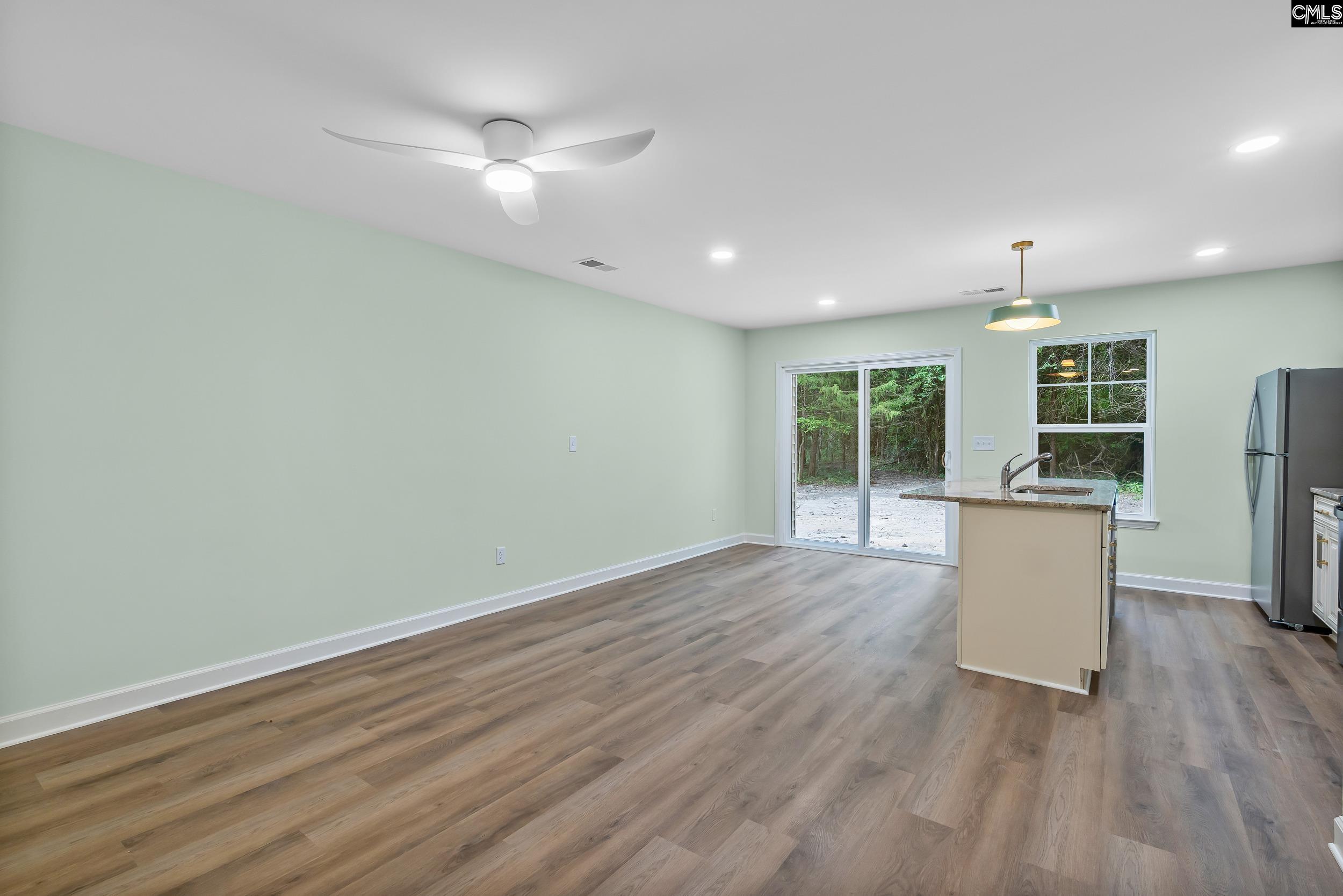 361 Hampton Terrace, Leesville, South Carolina image 6