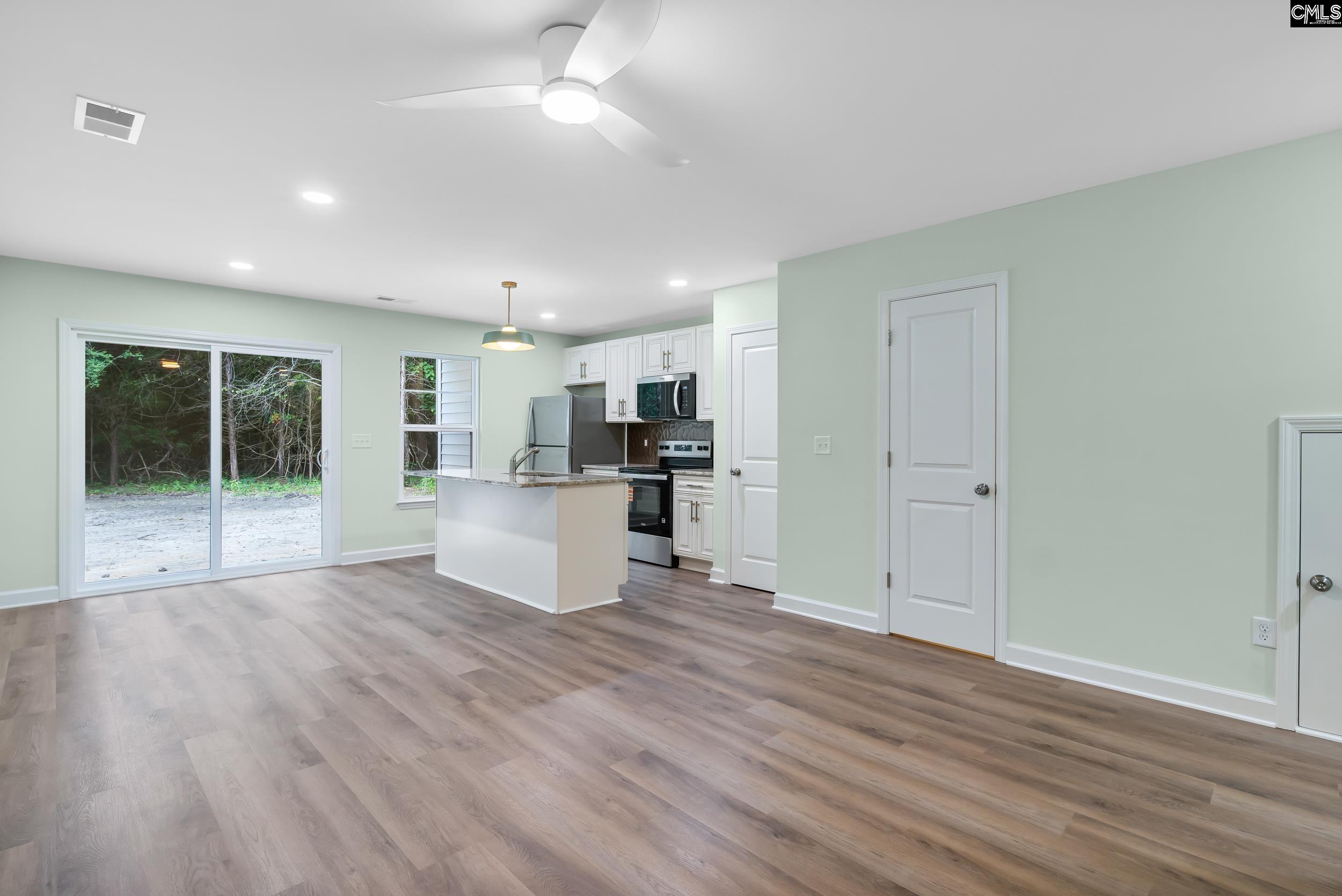 361 Hampton Terrace, Leesville, South Carolina image 7