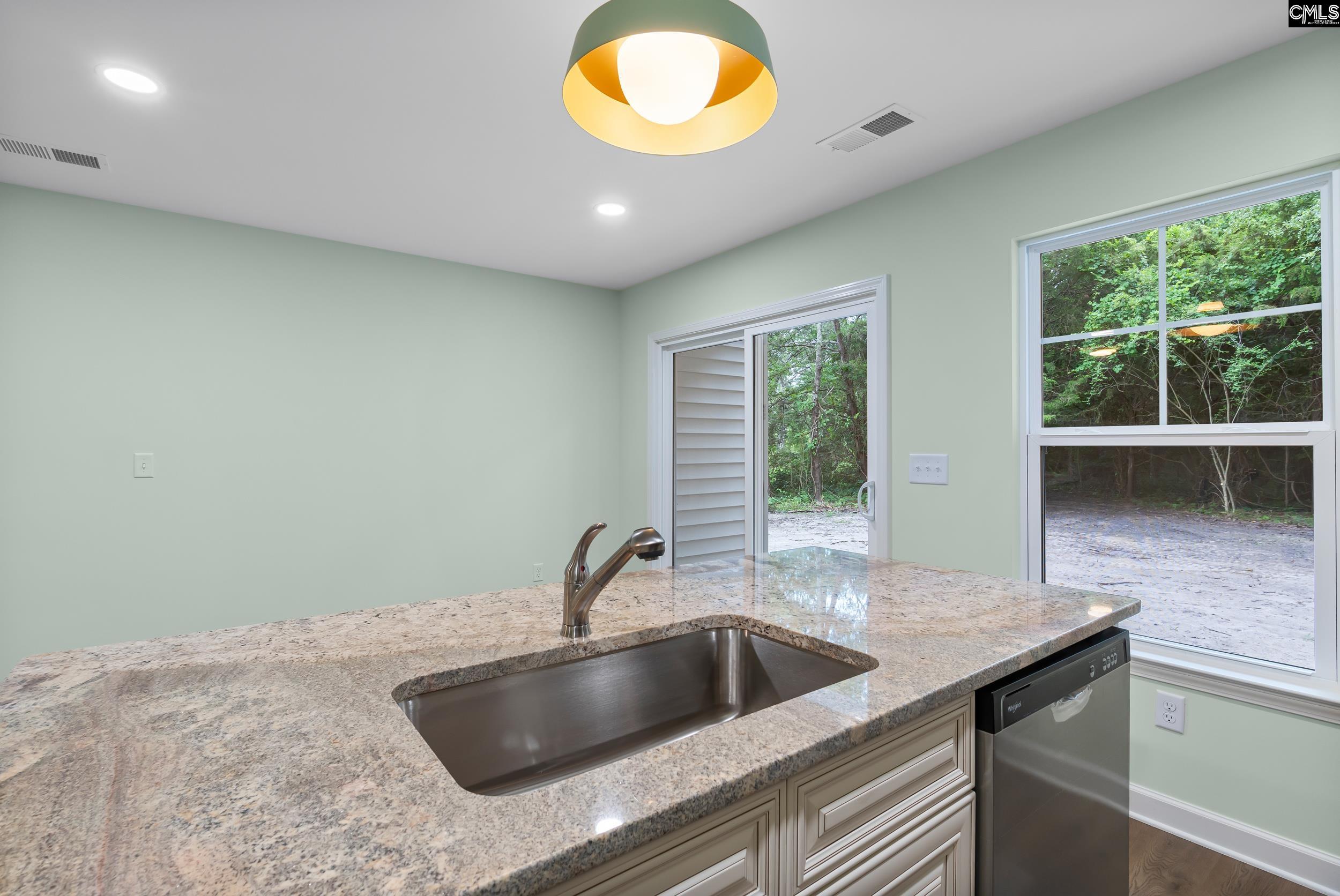 361 Hampton Terrace, Leesville, South Carolina image 10