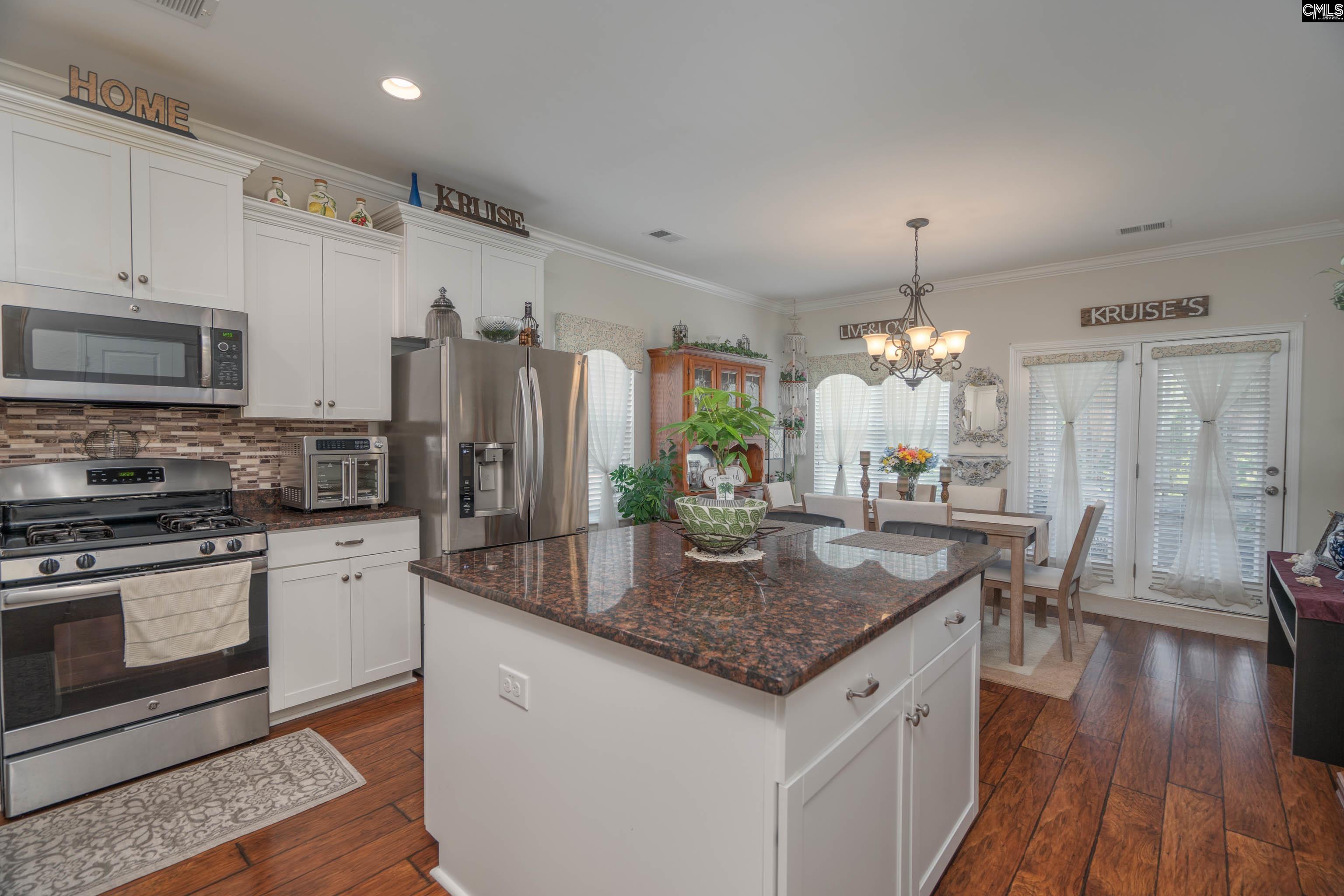 532 Ariel Circle, Lexington, South Carolina image 2