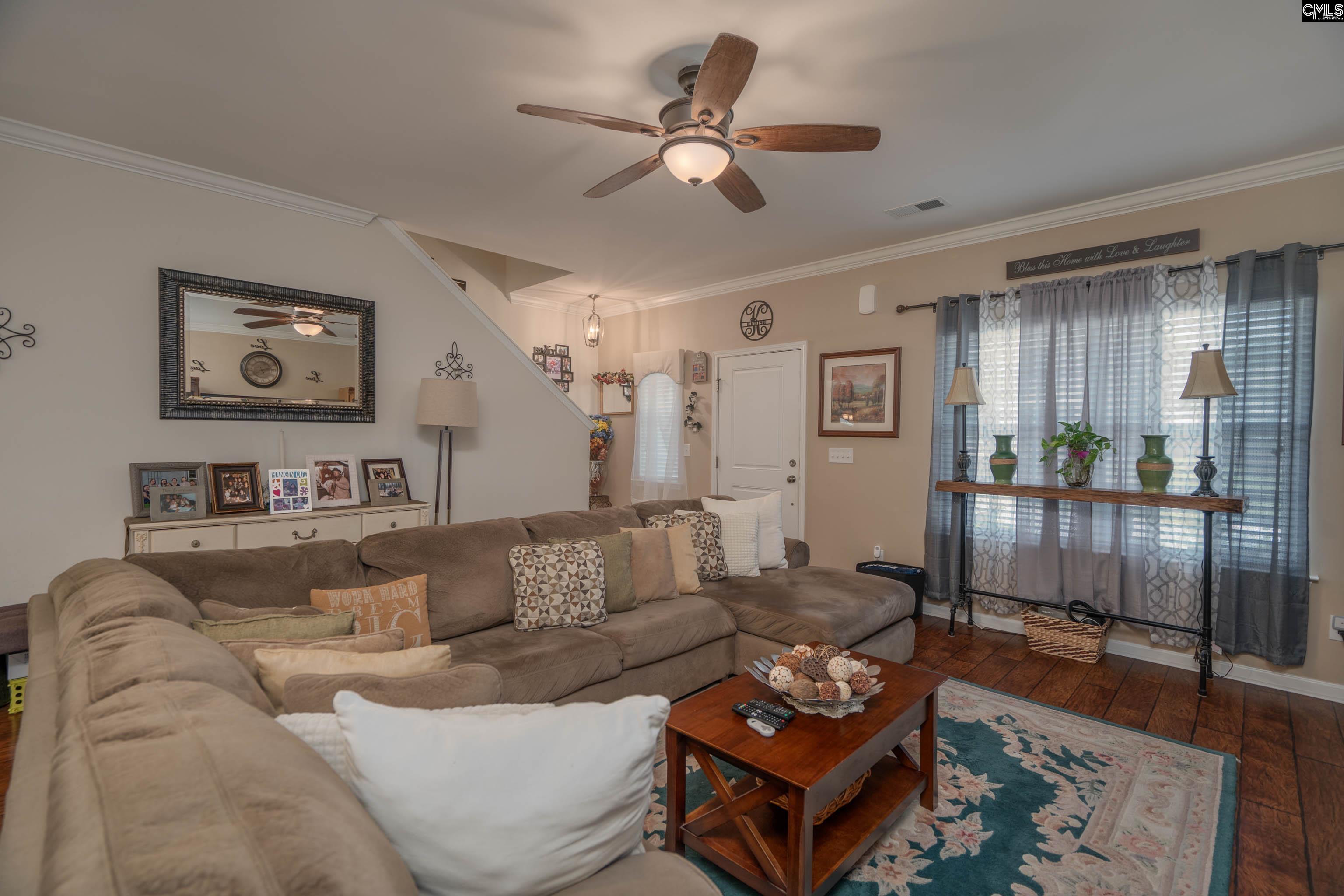 532 Ariel Circle, Lexington, South Carolina image 14
