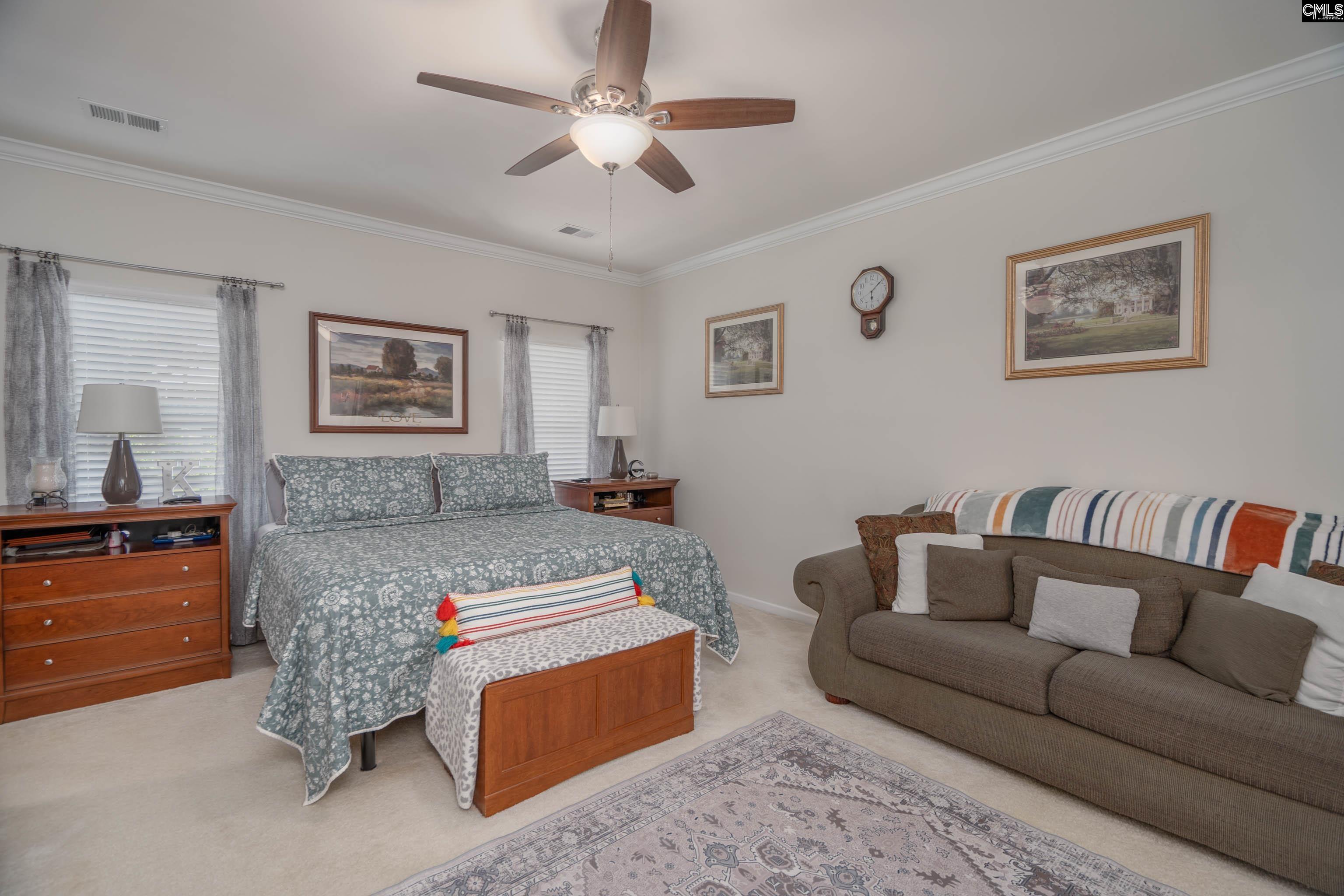 532 Ariel Circle, Lexington, South Carolina image 15