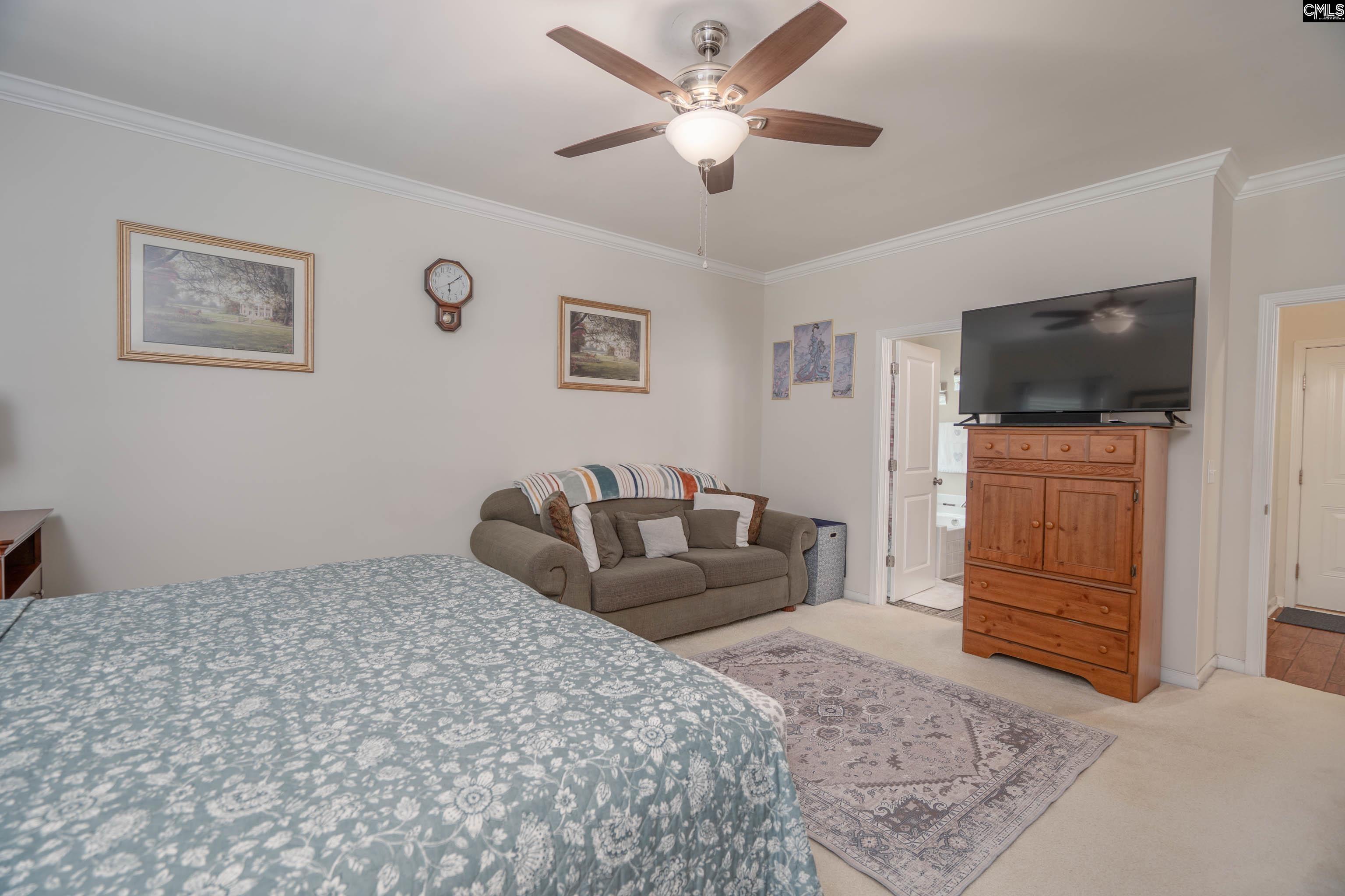 532 Ariel Circle, Lexington, South Carolina image 16