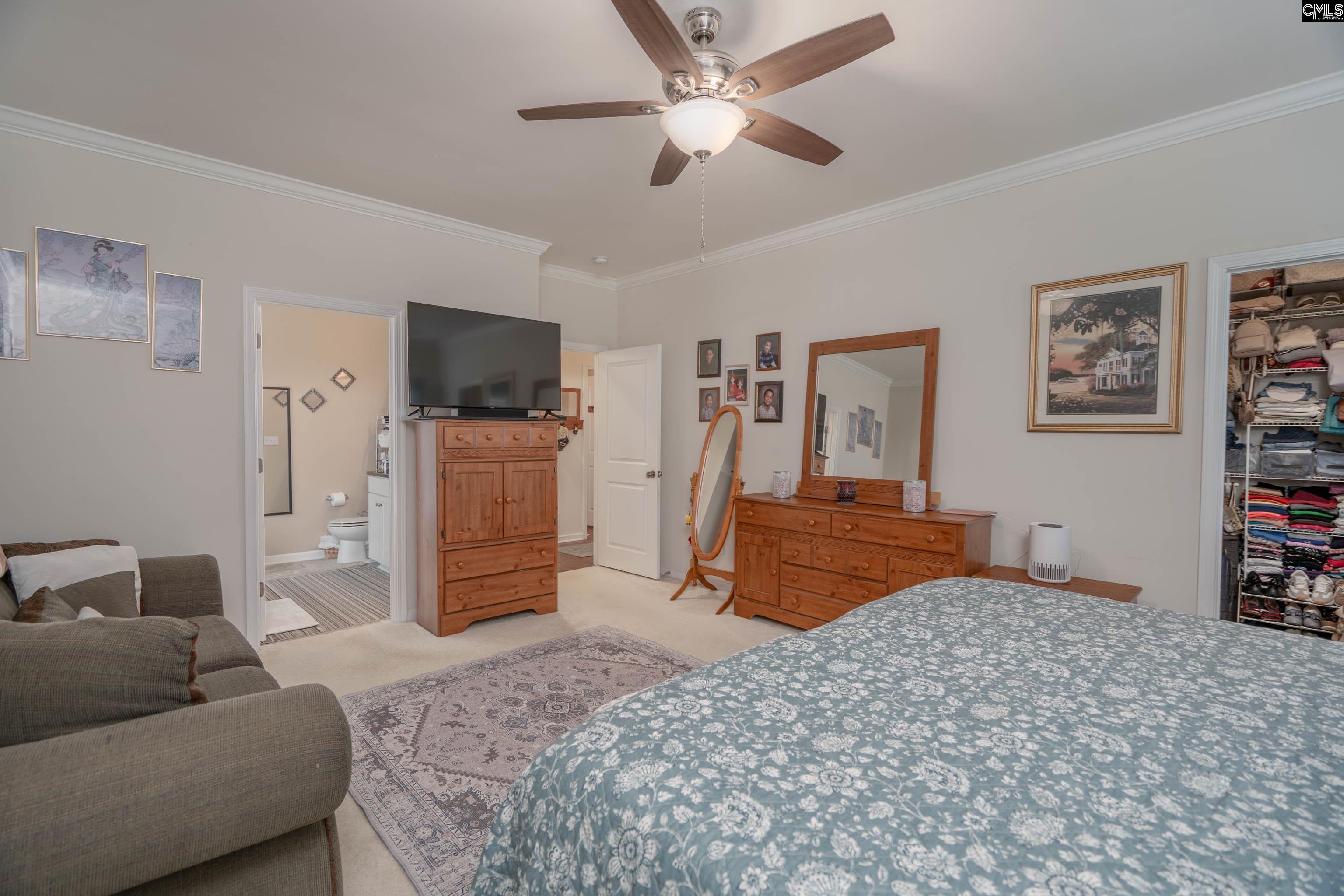 532 Ariel Circle, Lexington, South Carolina image 17