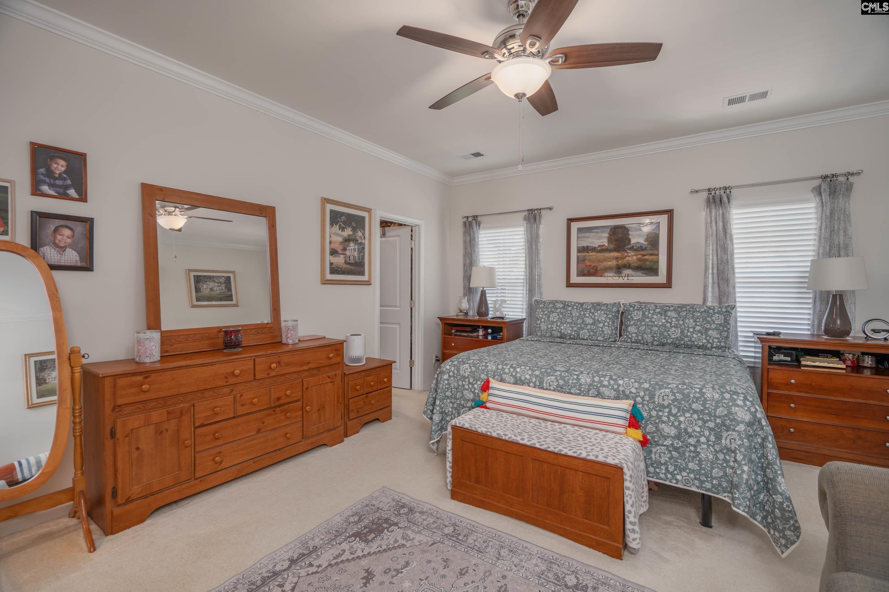 532 Ariel Circle, Lexington, South Carolina image 18