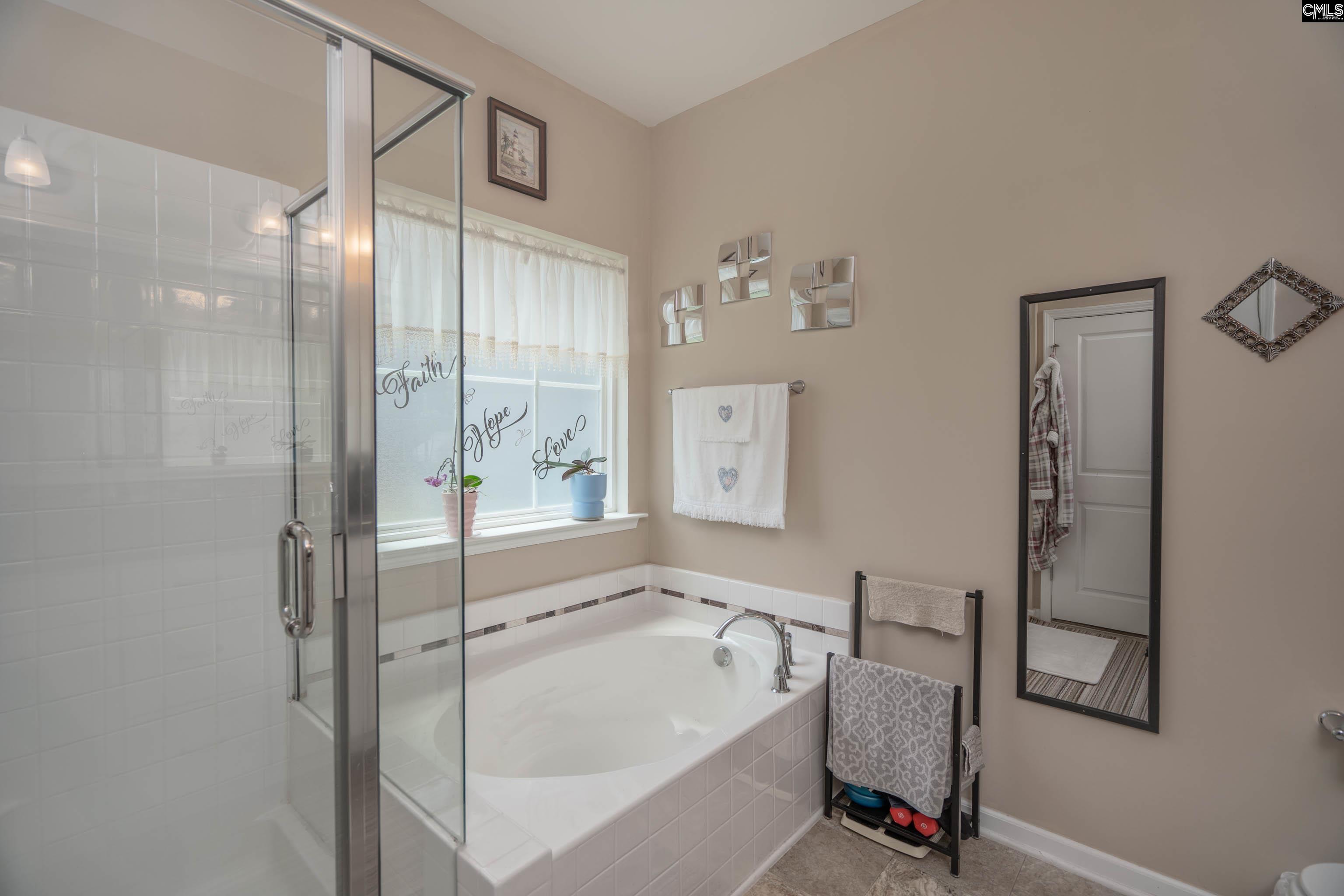 532 Ariel Circle, Lexington, South Carolina image 19