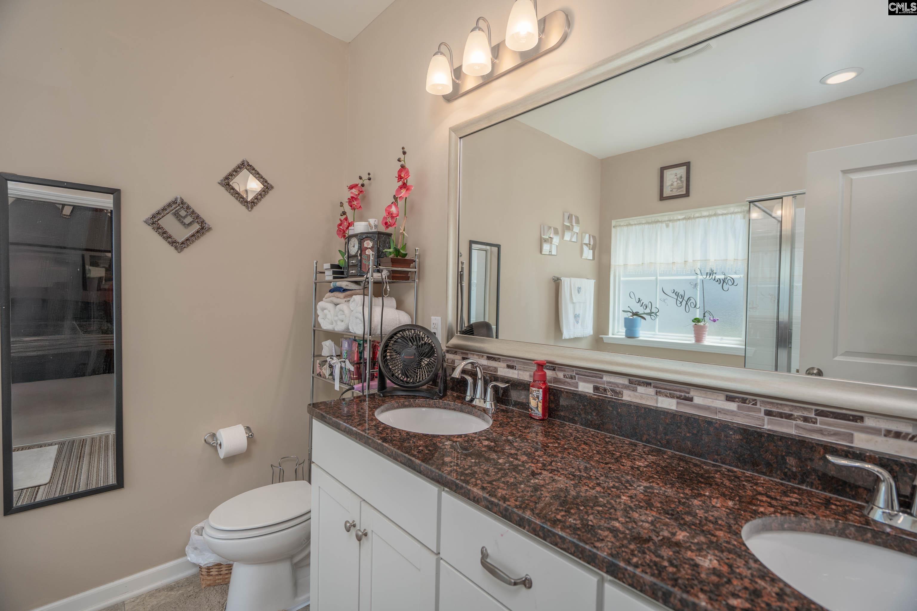 532 Ariel Circle, Lexington, South Carolina image 20