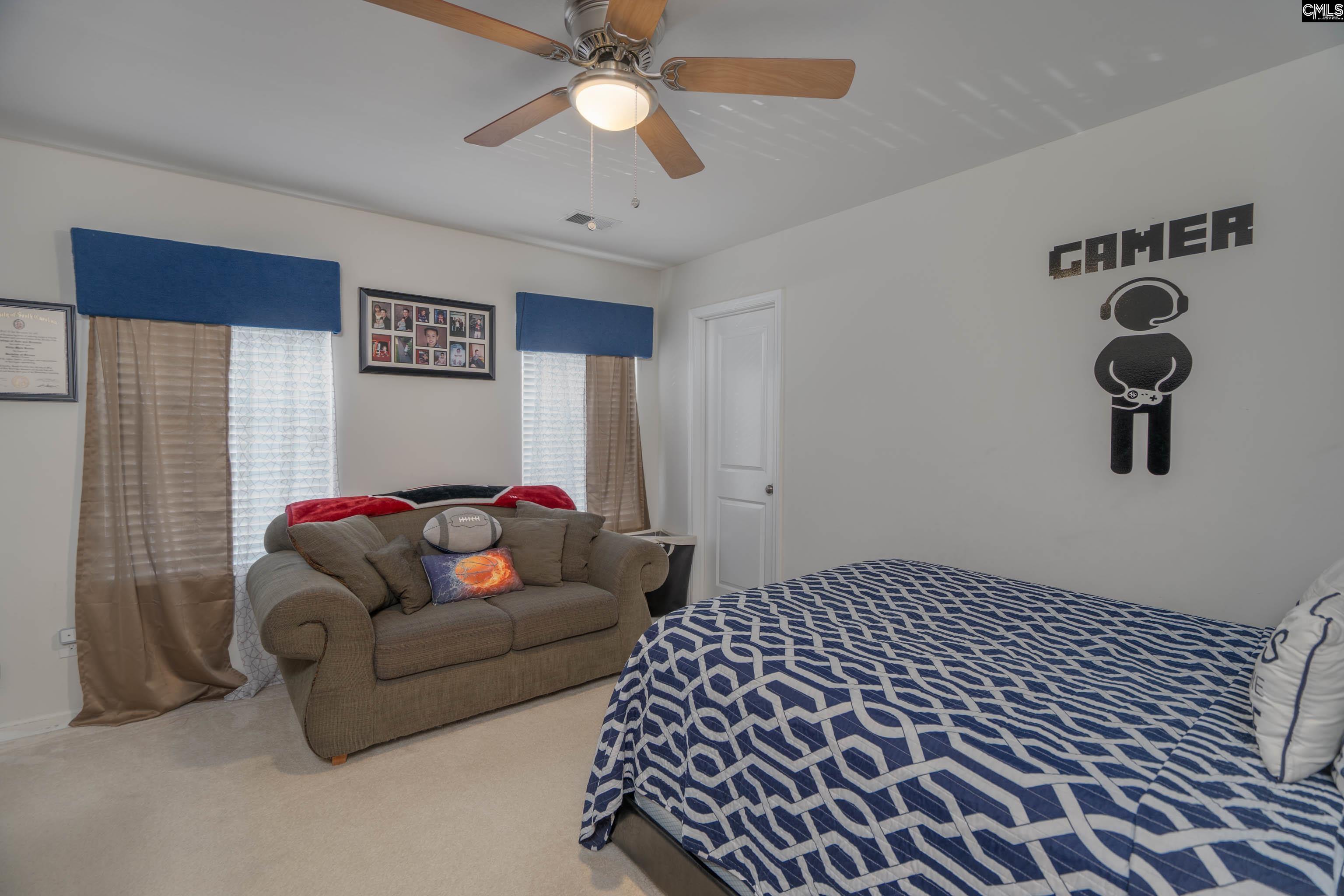532 Ariel Circle, Lexington, South Carolina image 21