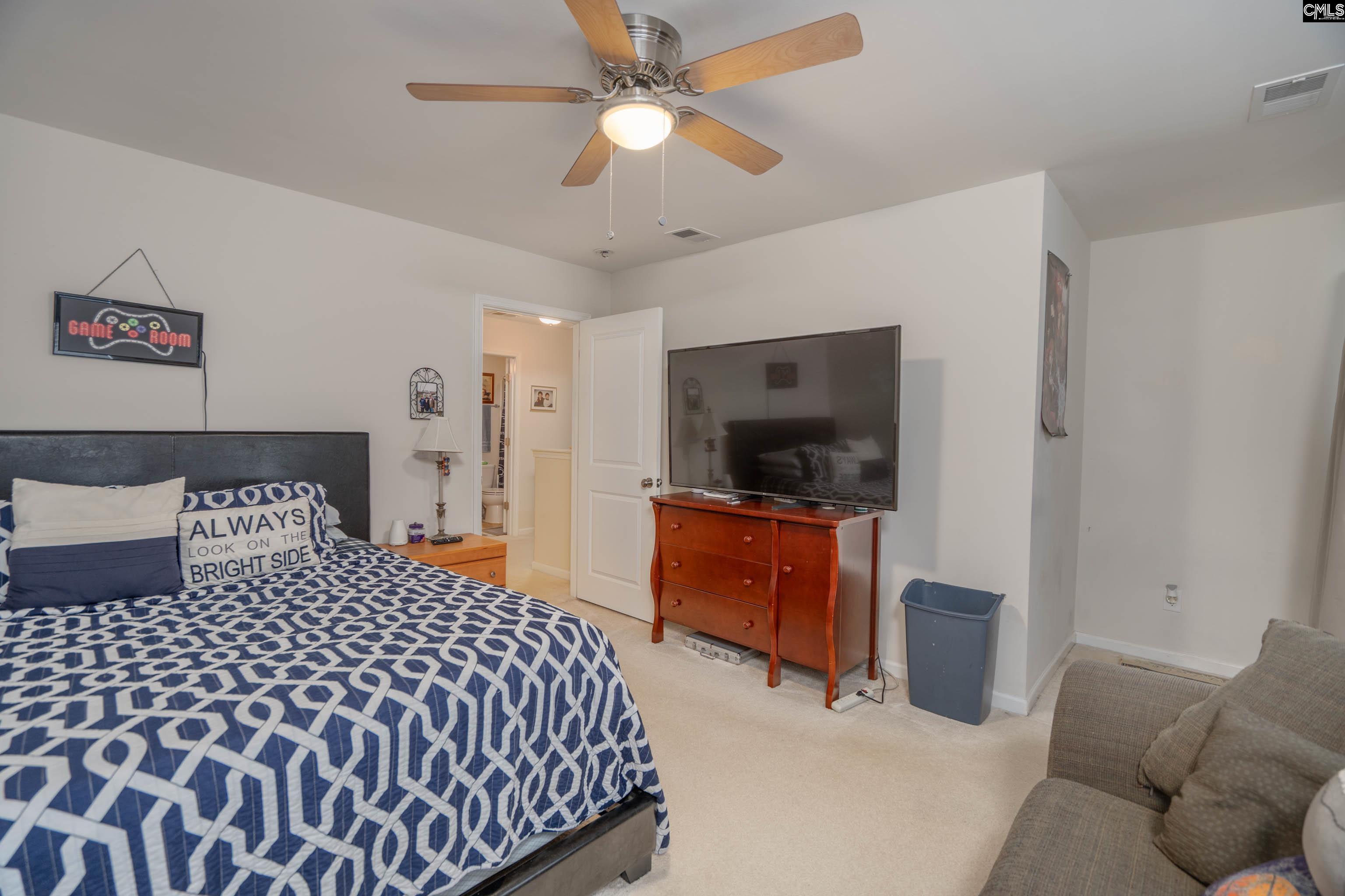 532 Ariel Circle, Lexington, South Carolina image 23