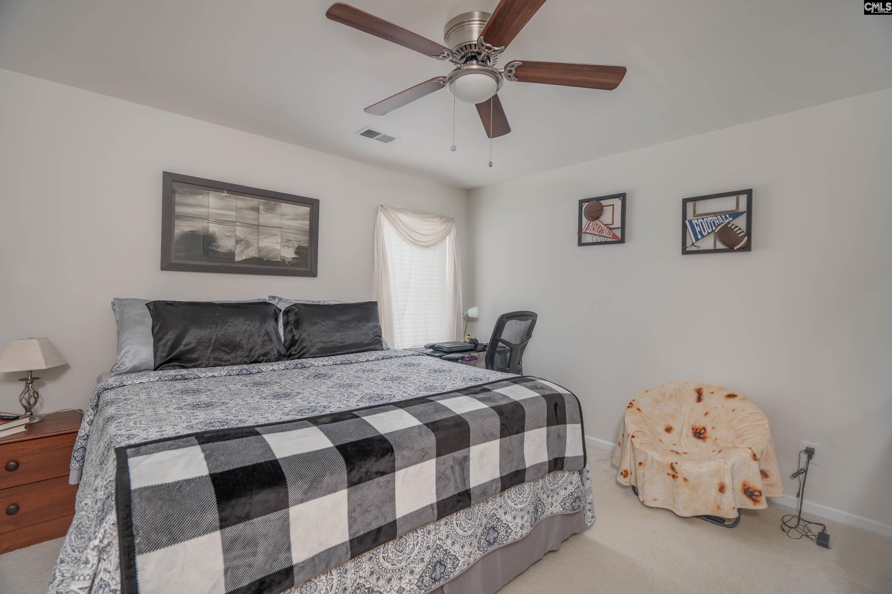 532 Ariel Circle, Lexington, South Carolina image 24