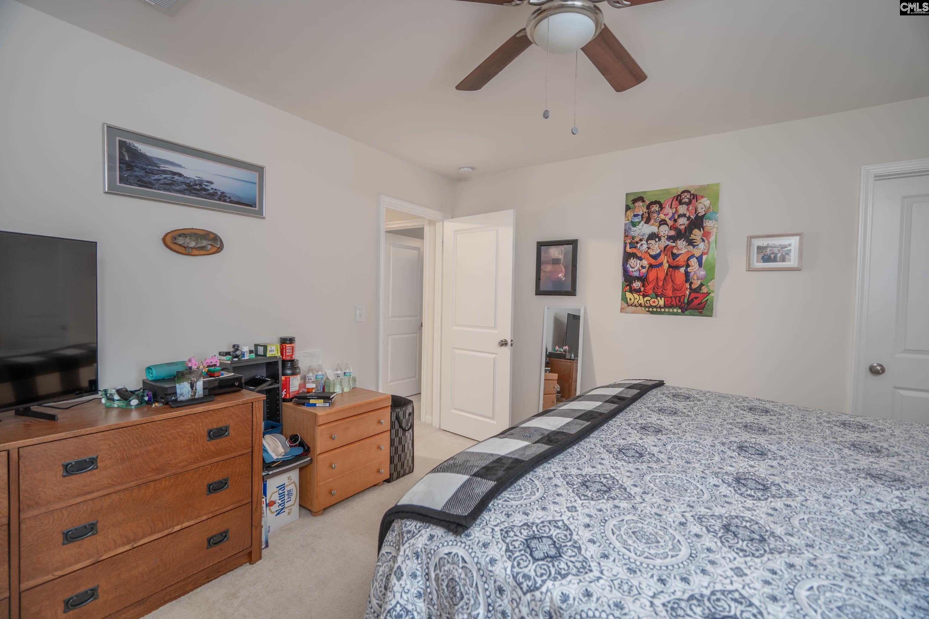 532 Ariel Circle, Lexington, South Carolina image 26