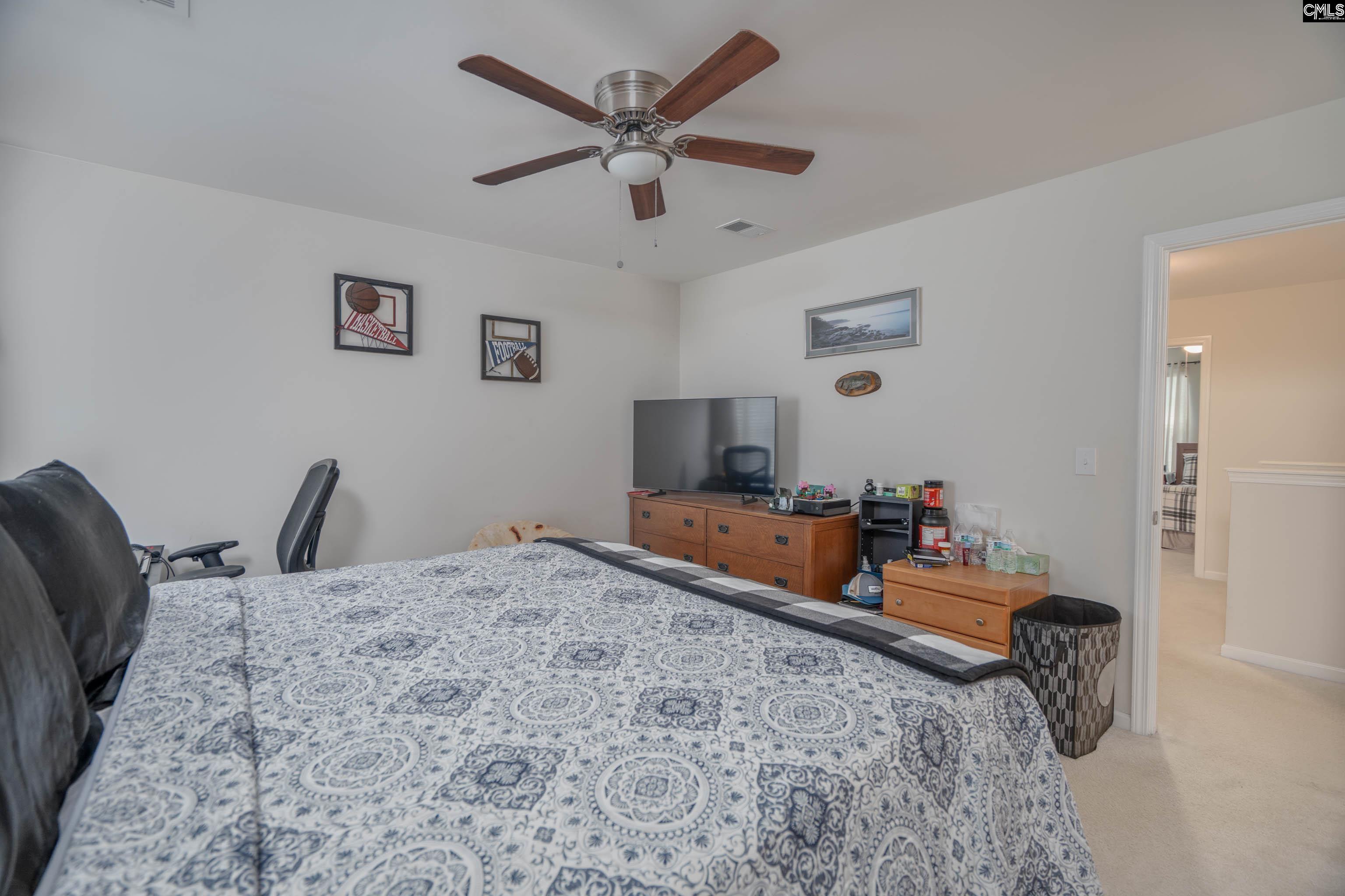 532 Ariel Circle, Lexington, South Carolina image 27