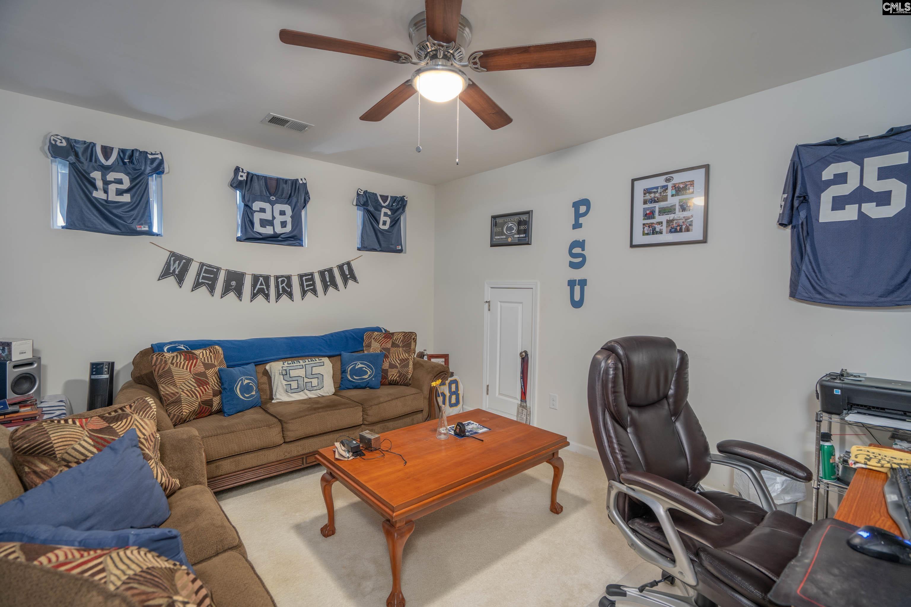 532 Ariel Circle, Lexington, South Carolina image 28