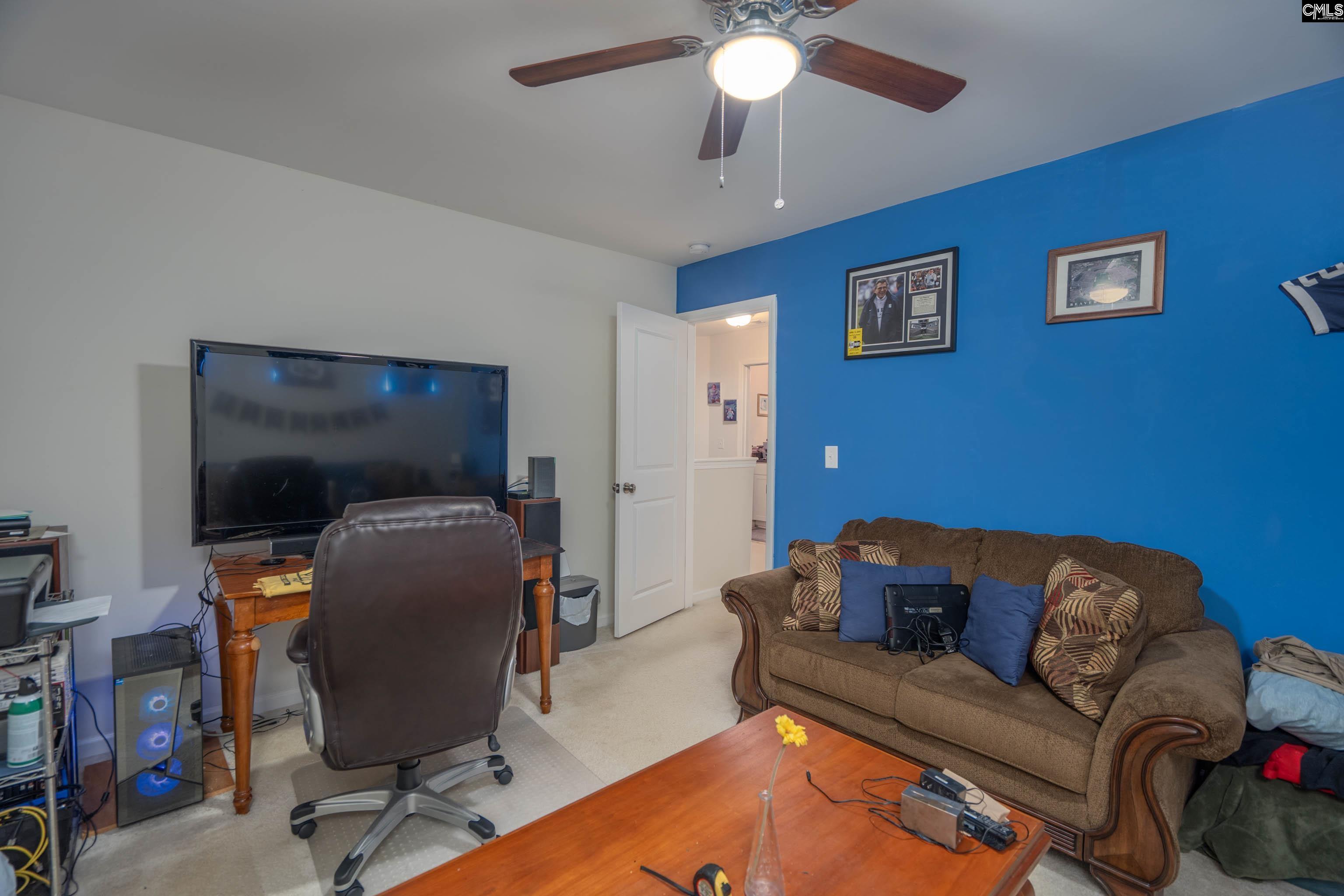 532 Ariel Circle, Lexington, South Carolina image 29