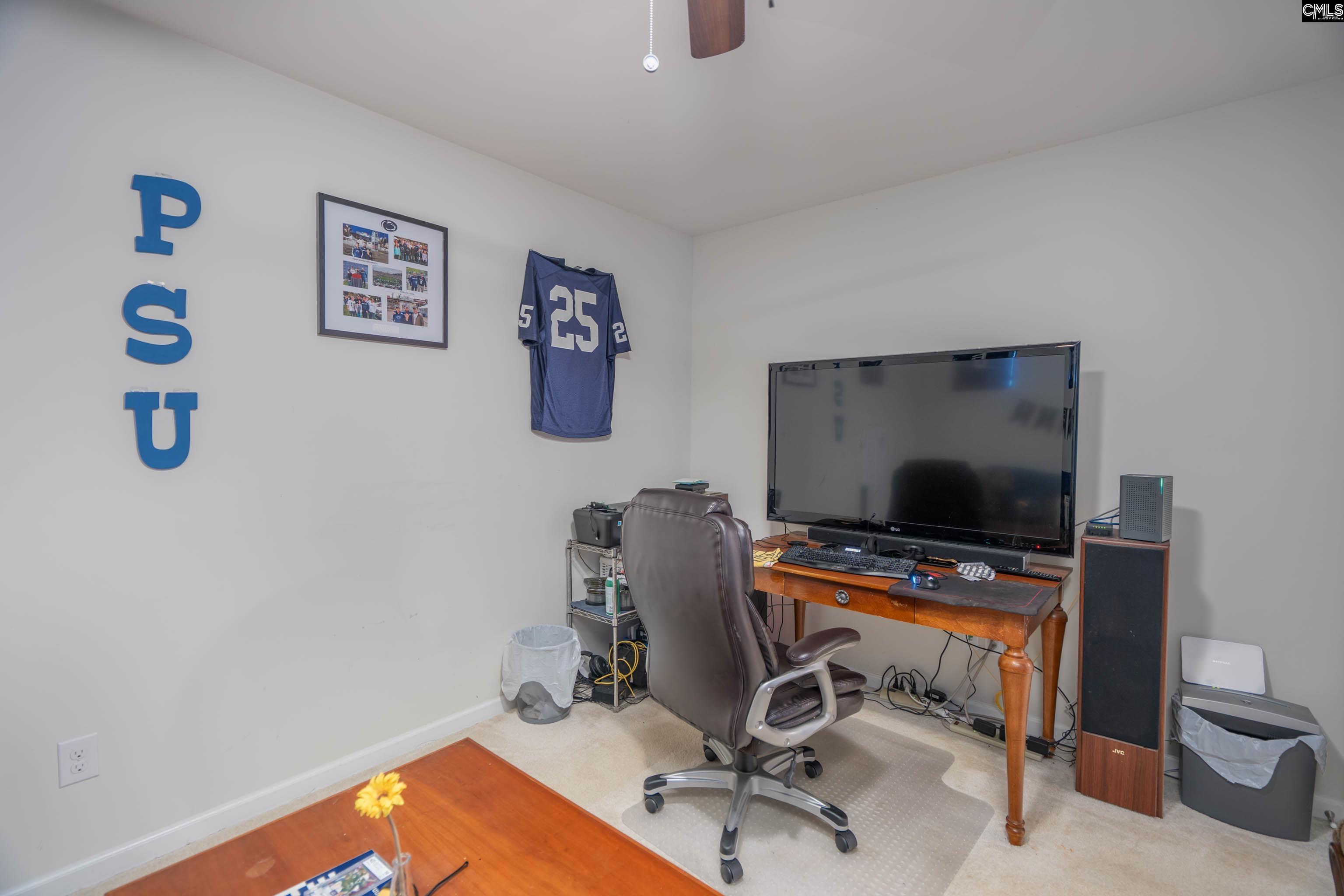 532 Ariel Circle, Lexington, South Carolina image 30