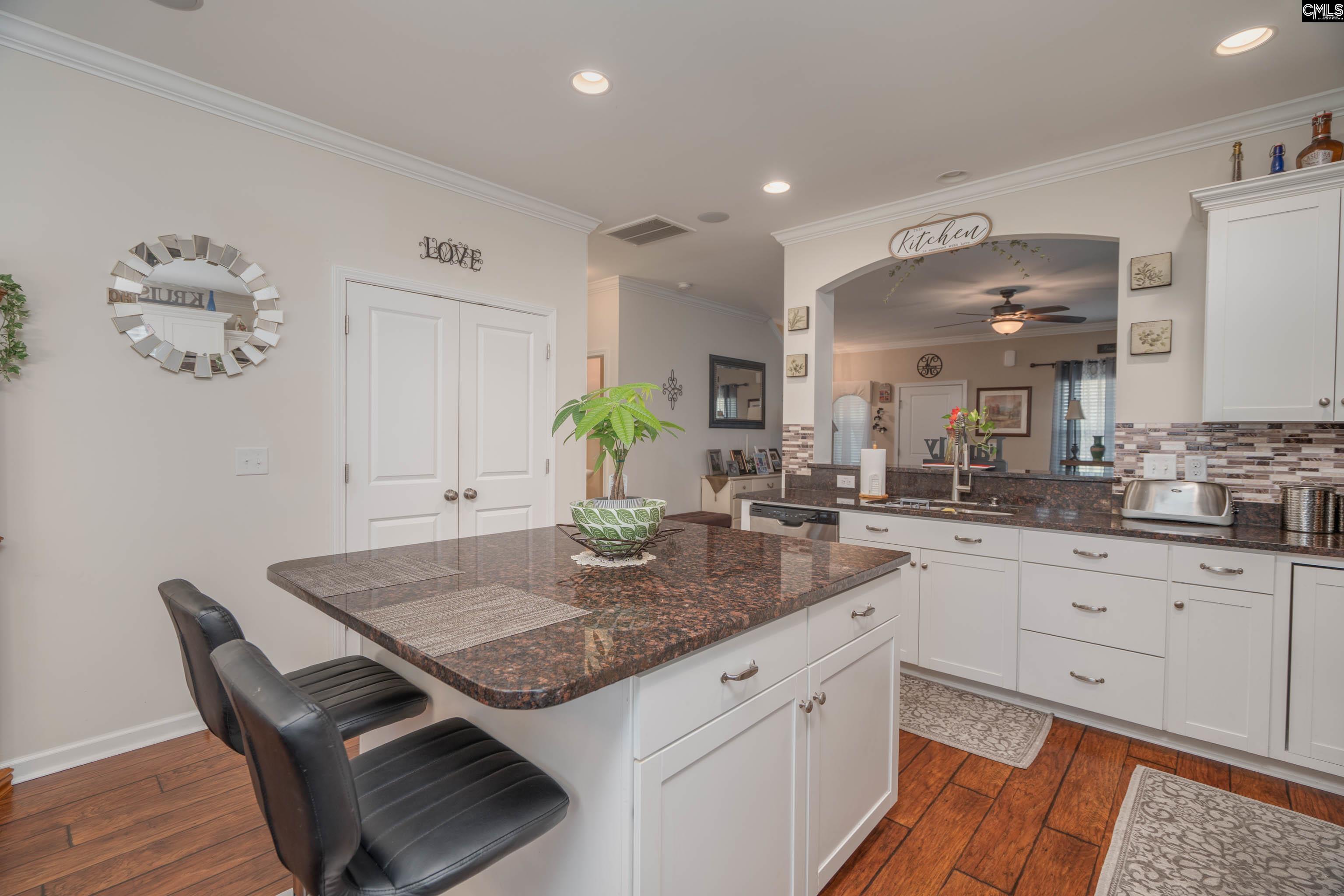 532 Ariel Circle, Lexington, South Carolina image 4