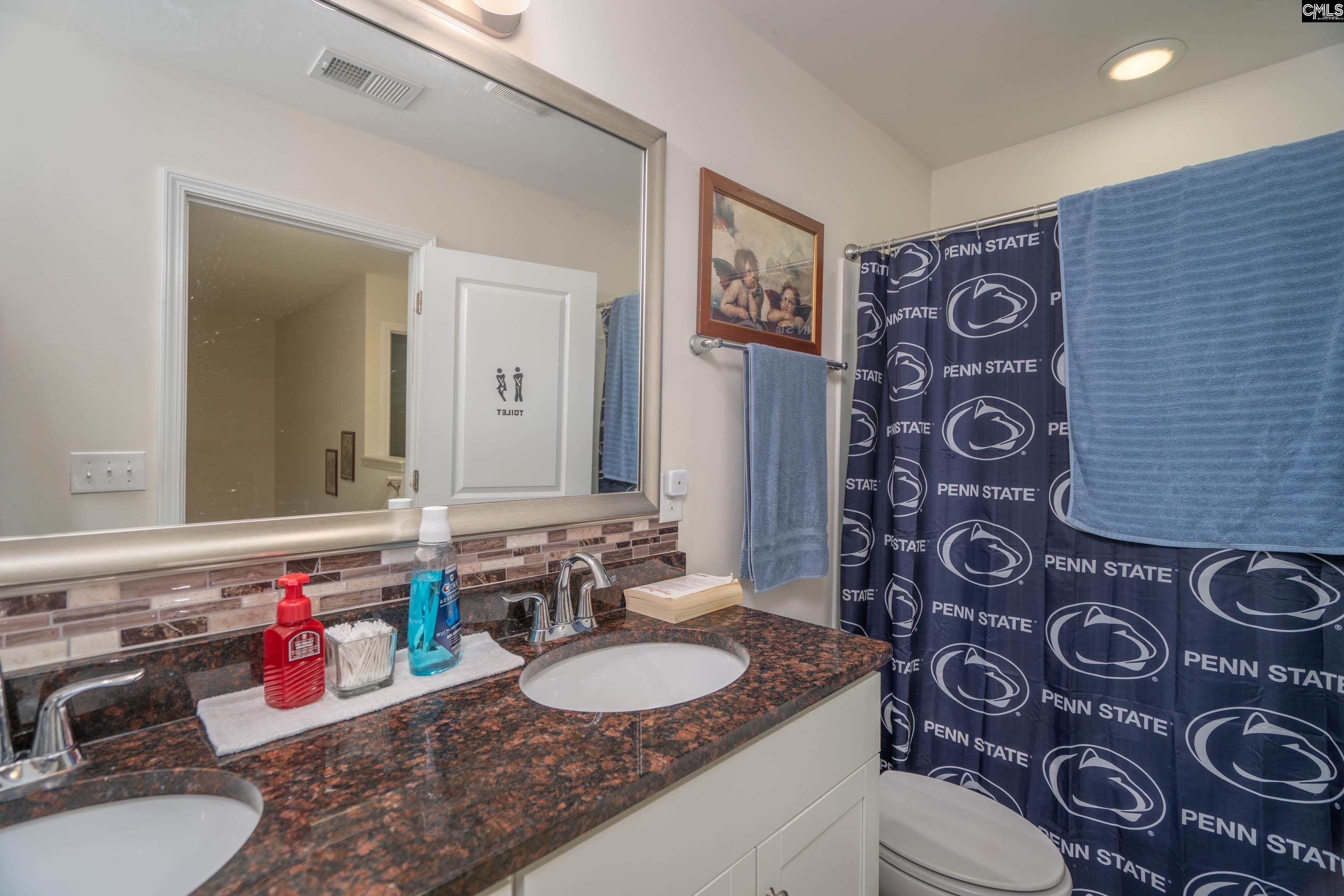 532 Ariel Circle, Lexington, South Carolina image 31