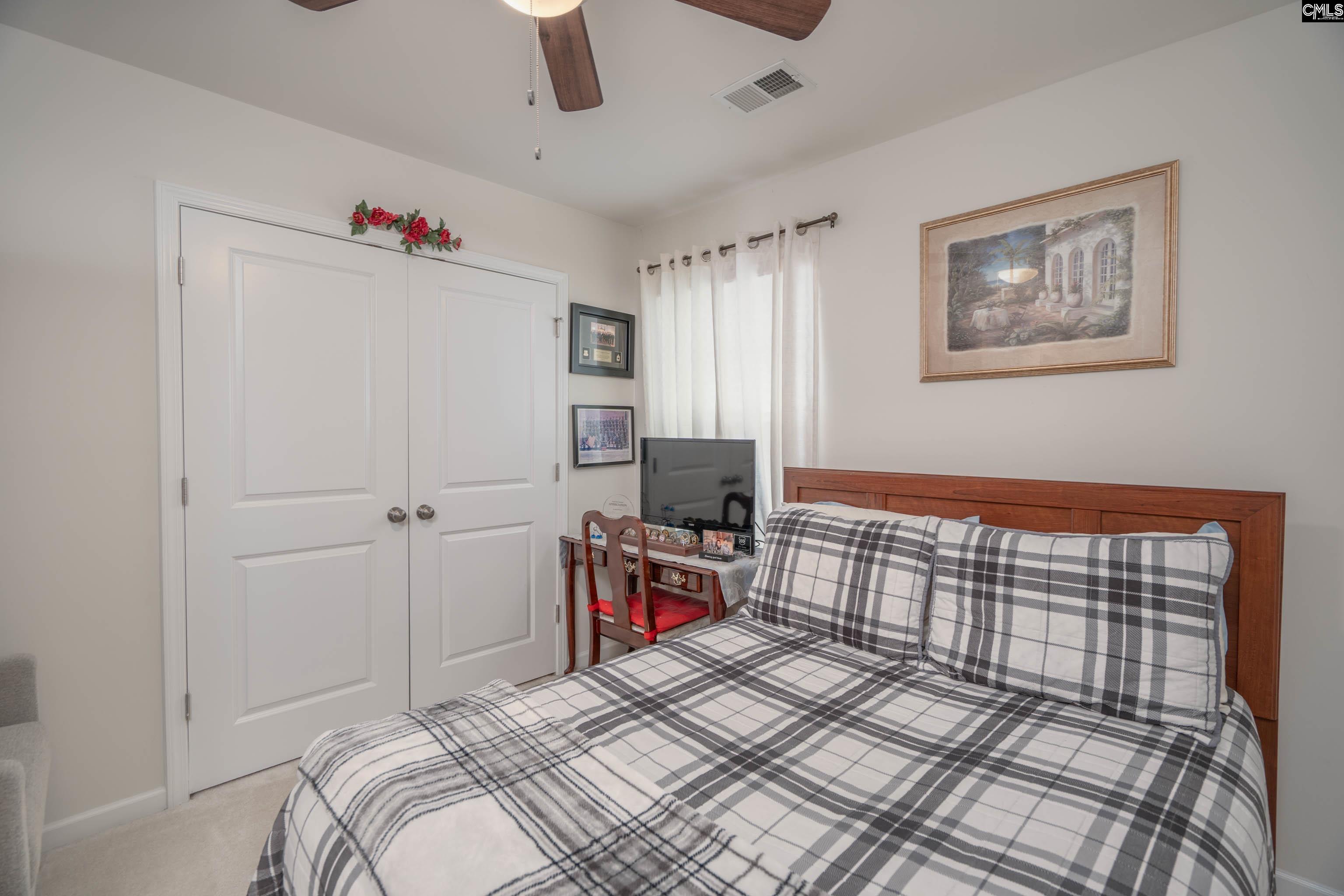 532 Ariel Circle, Lexington, South Carolina image 32