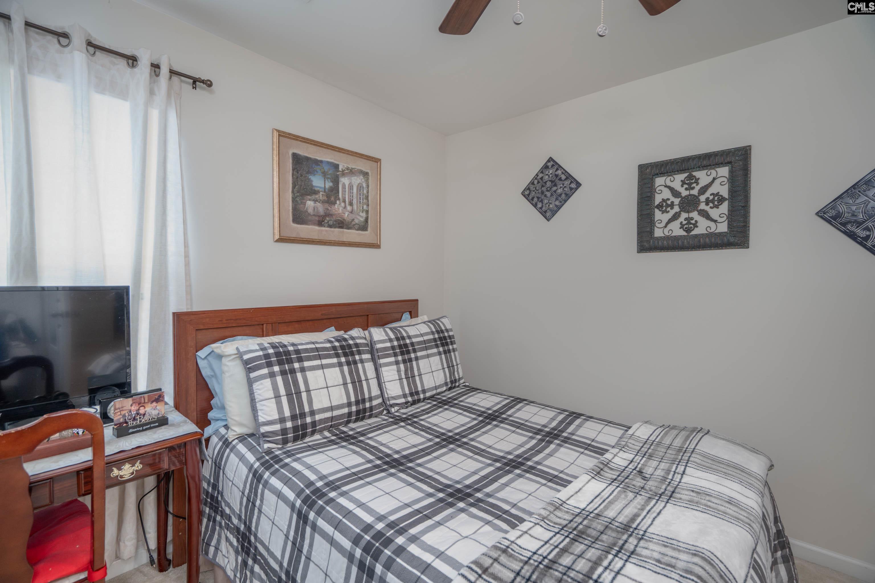 532 Ariel Circle, Lexington, South Carolina image 34