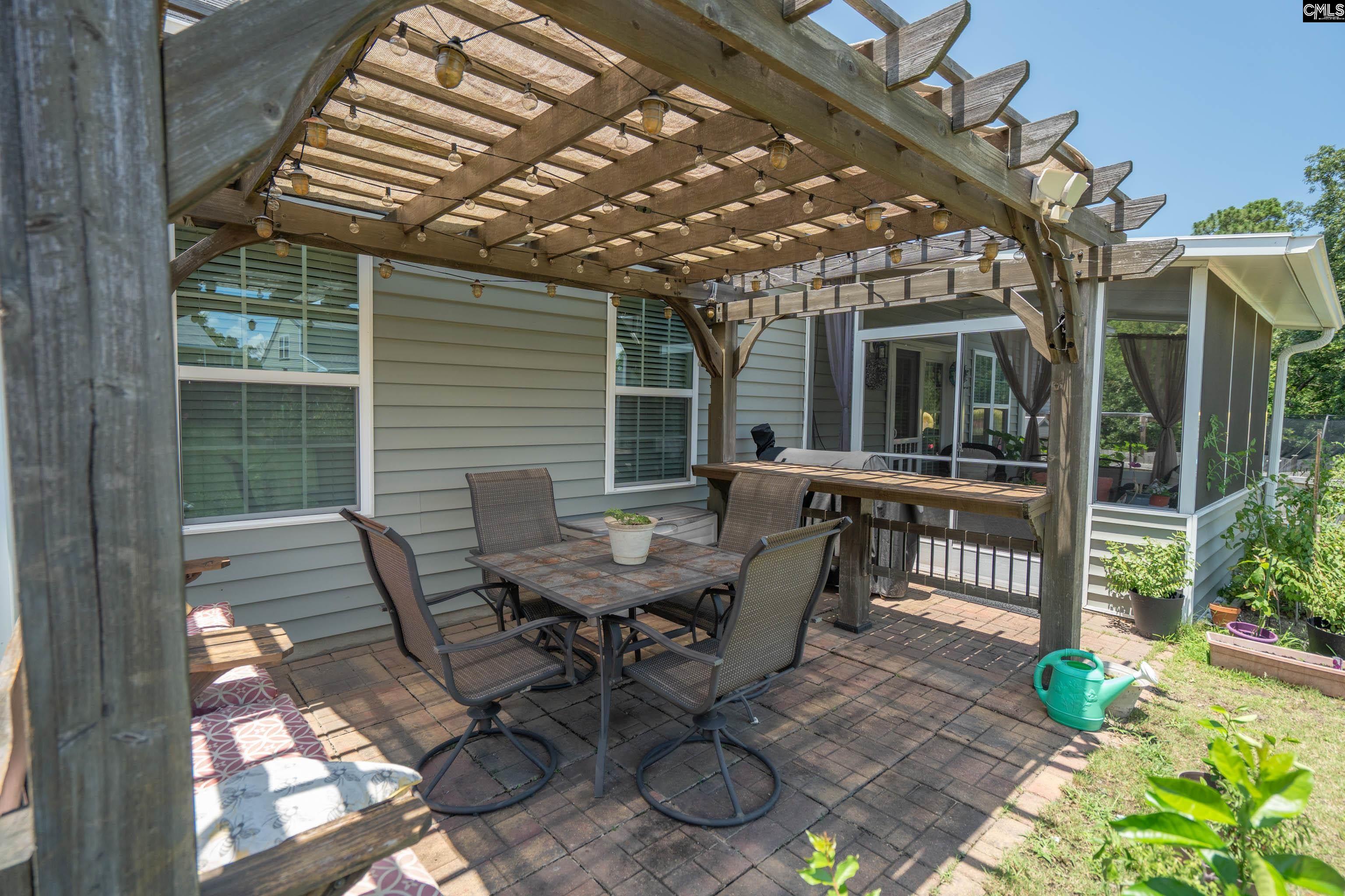 532 Ariel Circle, Lexington, South Carolina image 37