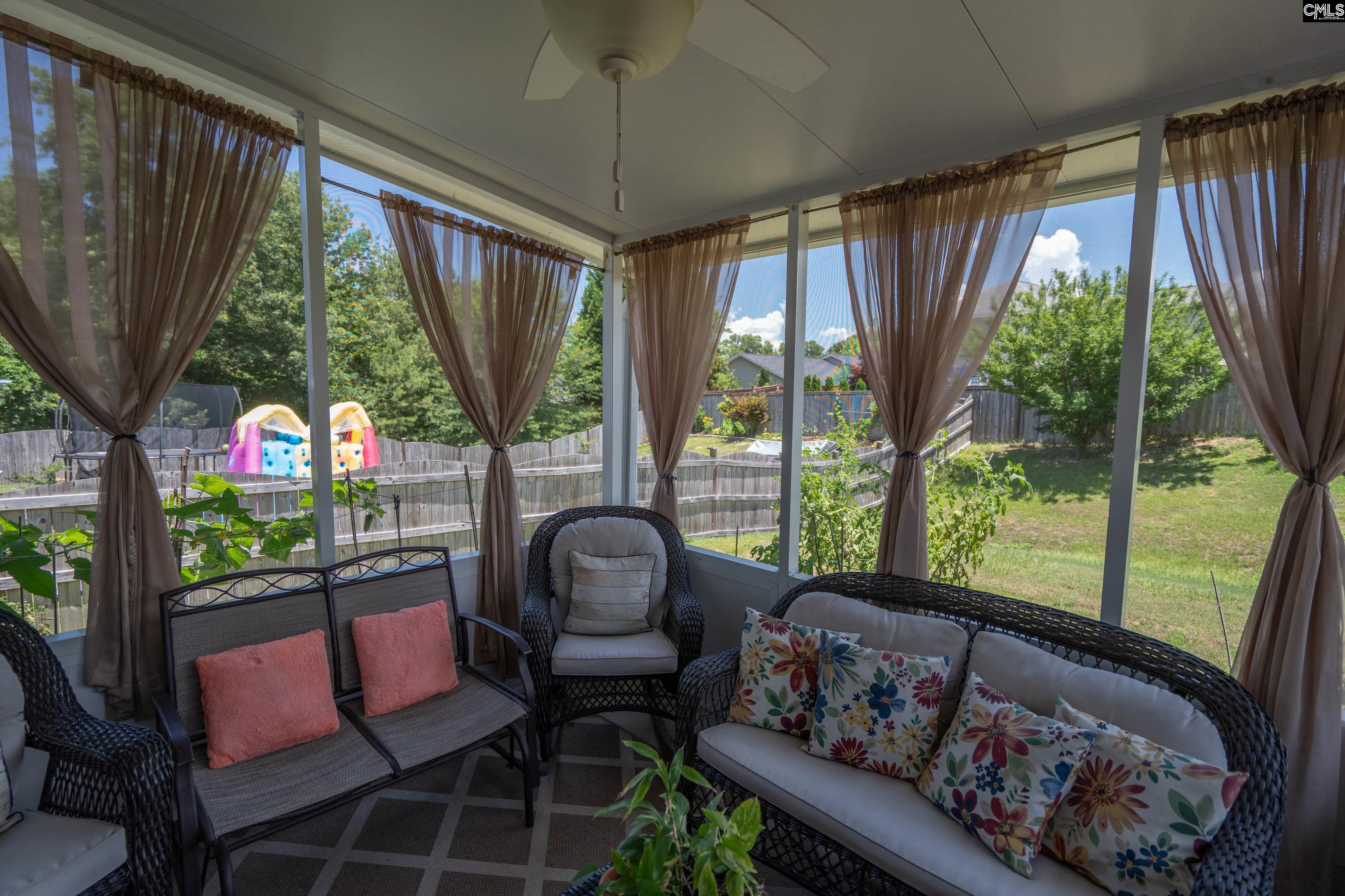 532 Ariel Circle, Lexington, South Carolina image 38