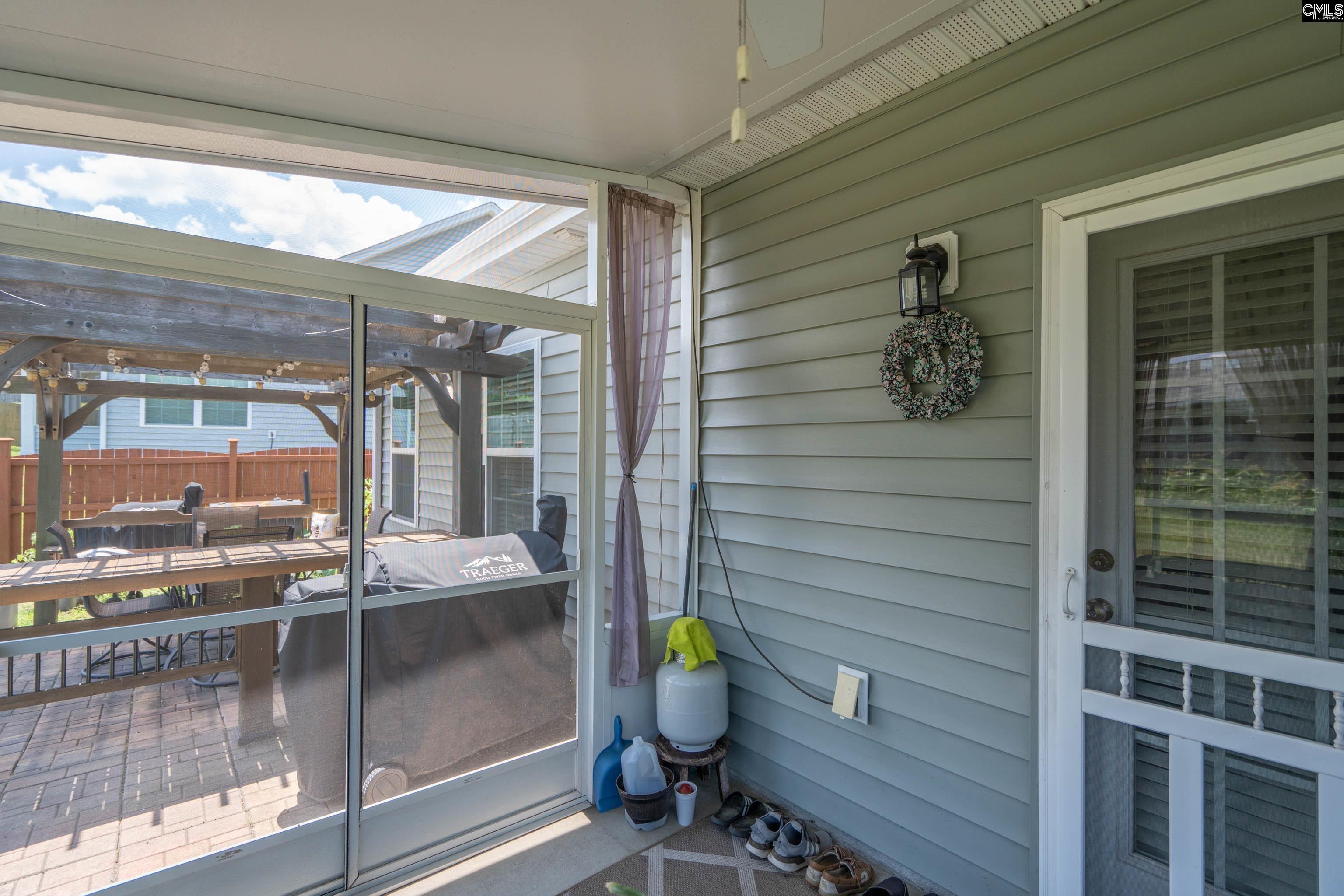 532 Ariel Circle, Lexington, South Carolina image 40