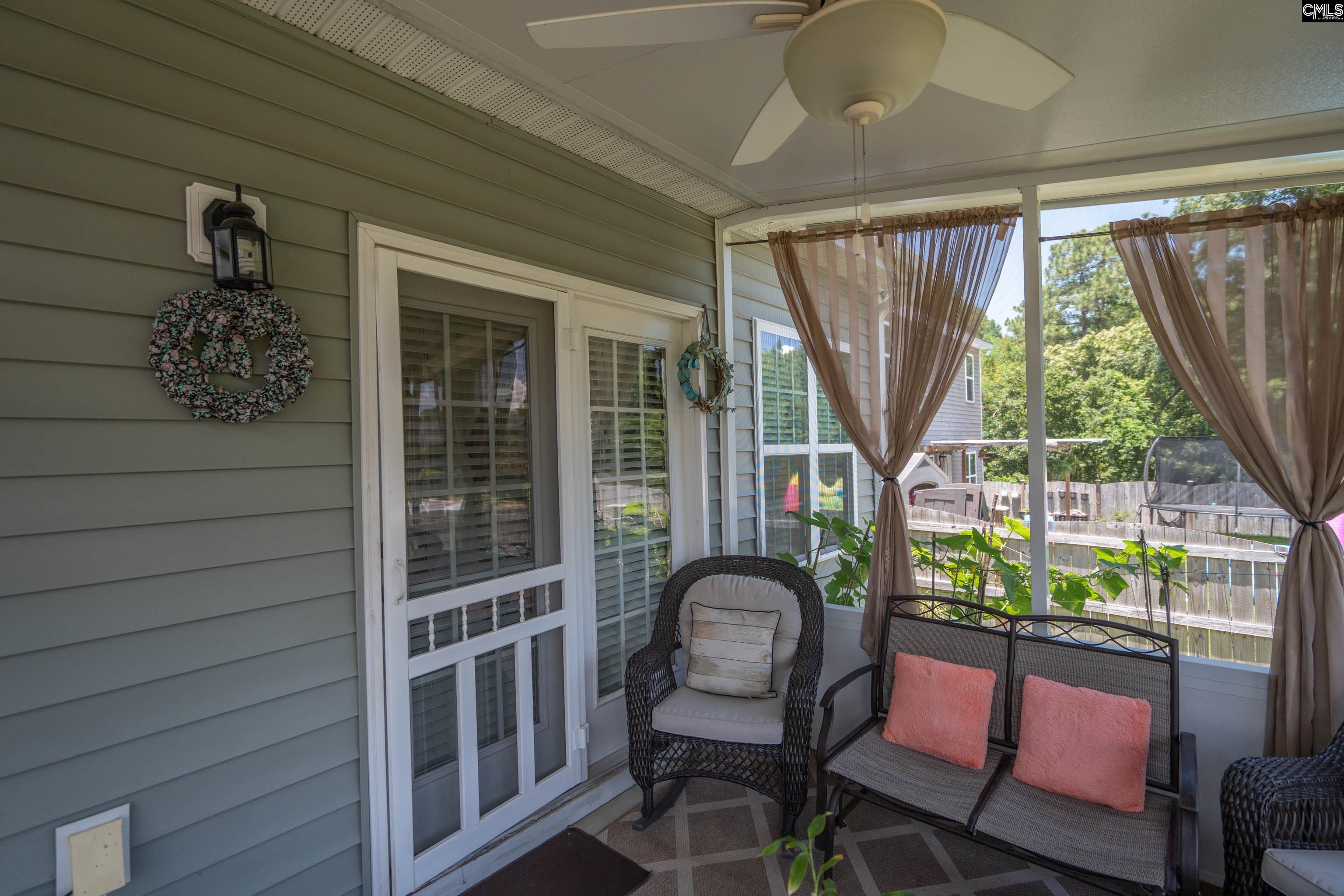 532 Ariel Circle, Lexington, South Carolina image 41