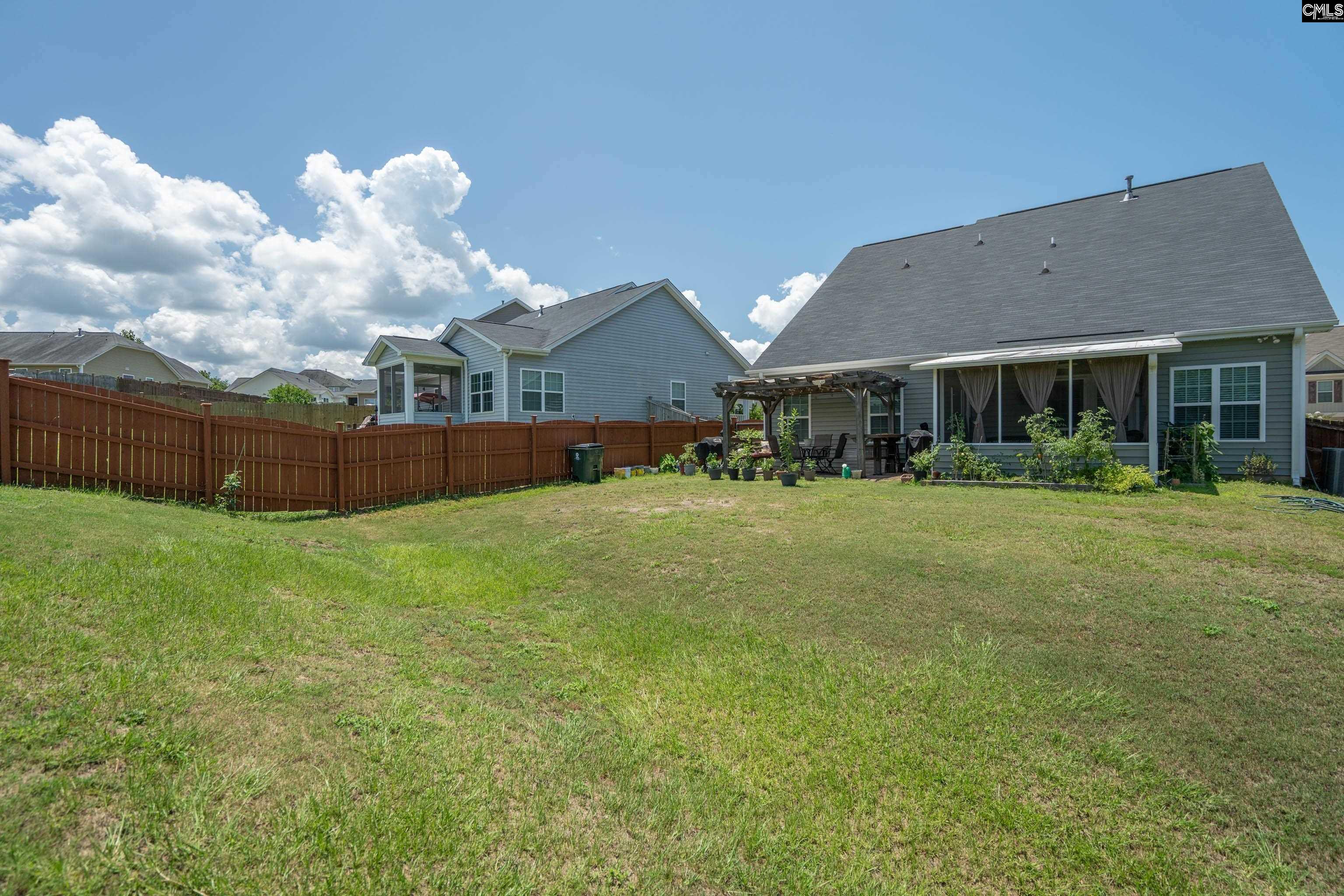 532 Ariel Circle, Lexington, South Carolina image 42