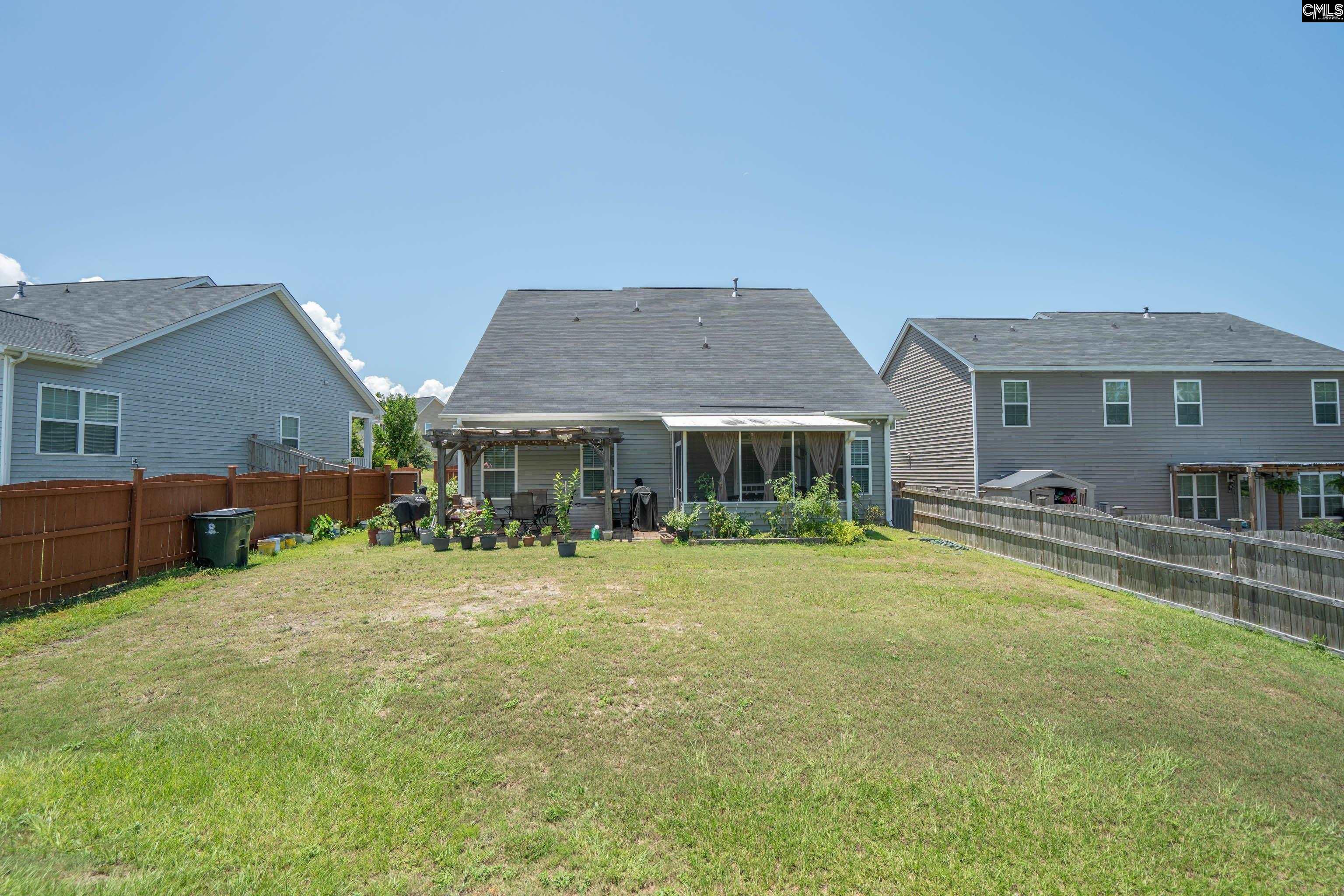 532 Ariel Circle, Lexington, South Carolina image 43