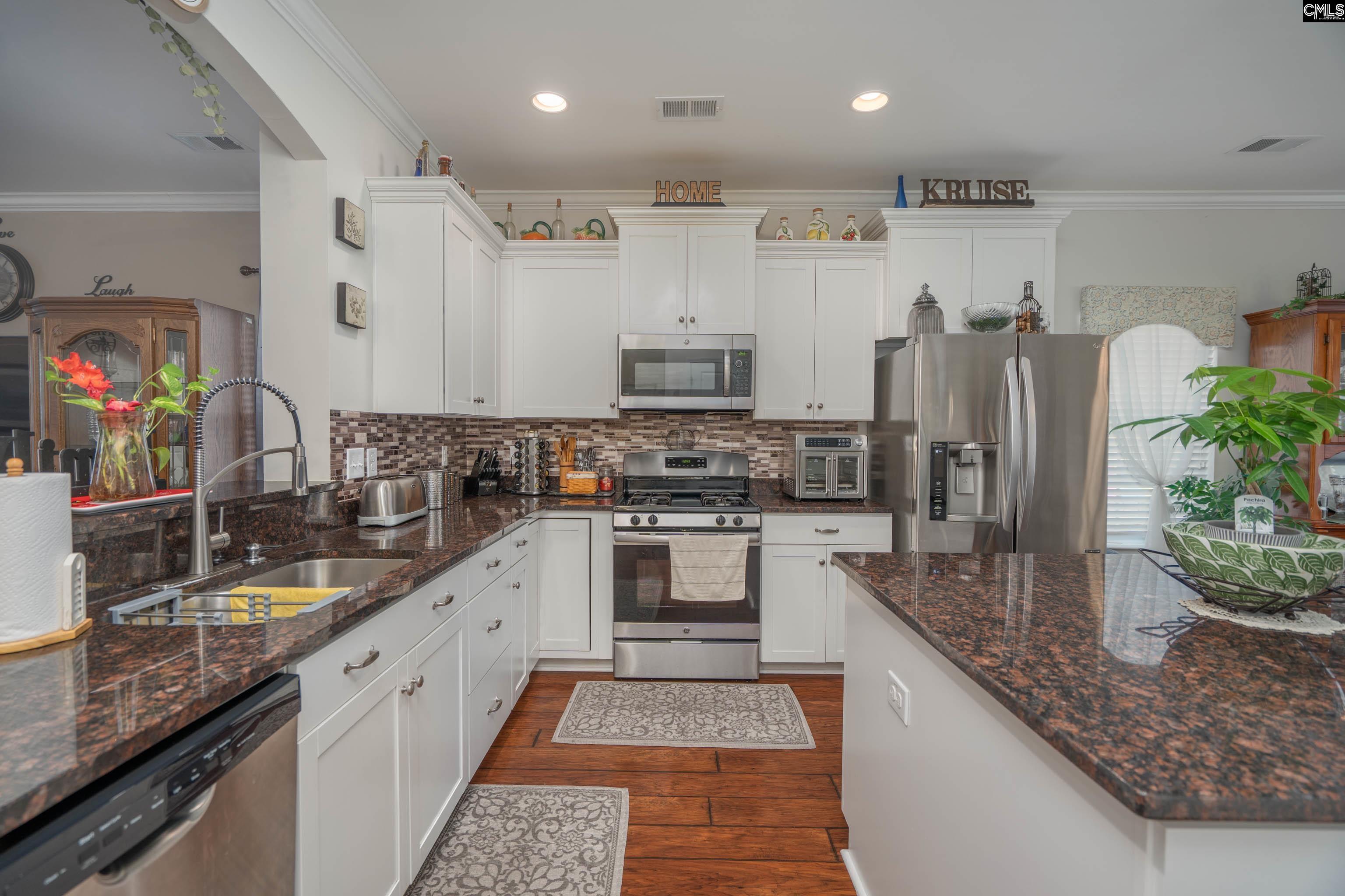 532 Ariel Circle, Lexington, South Carolina image 6