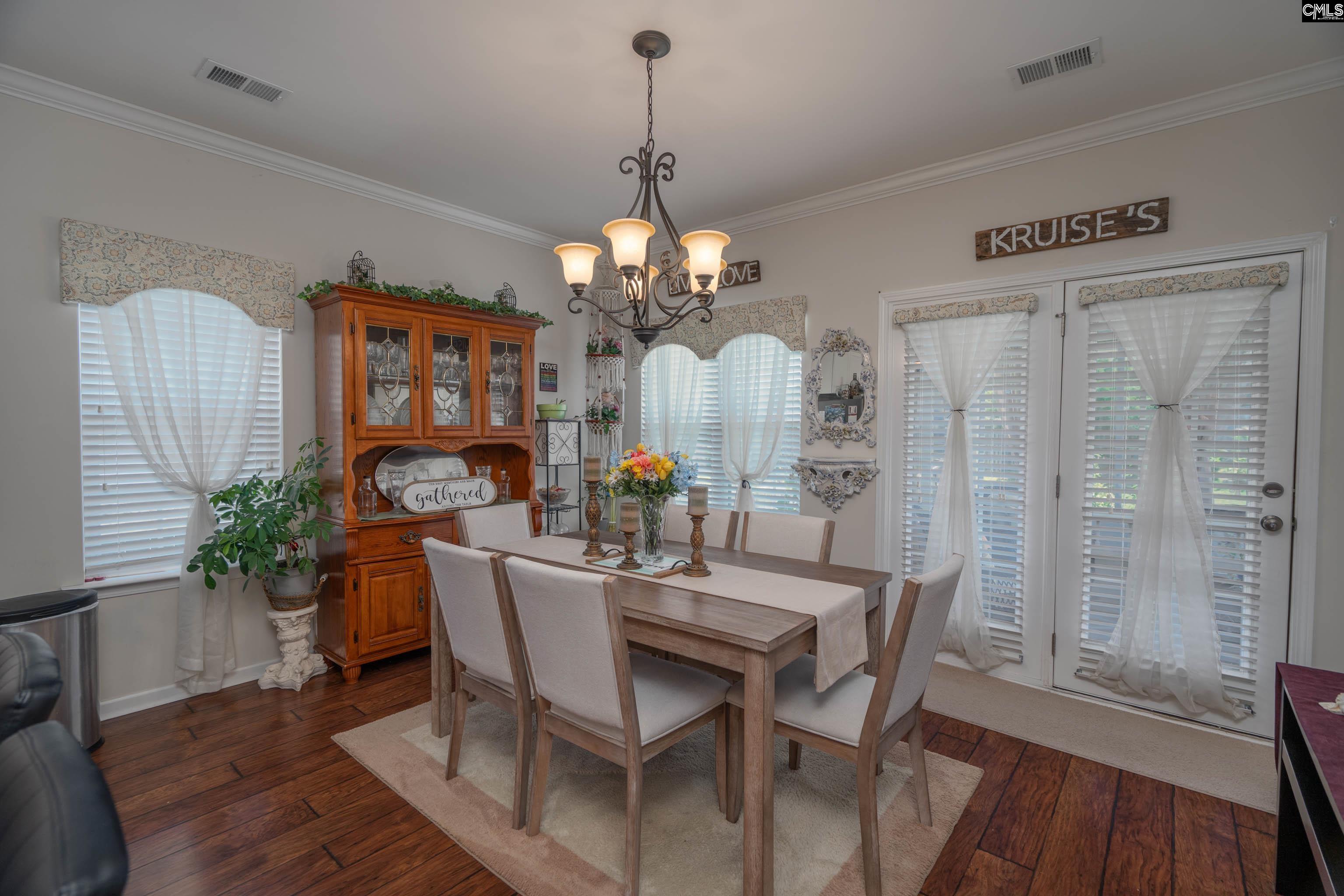 532 Ariel Circle, Lexington, South Carolina image 7