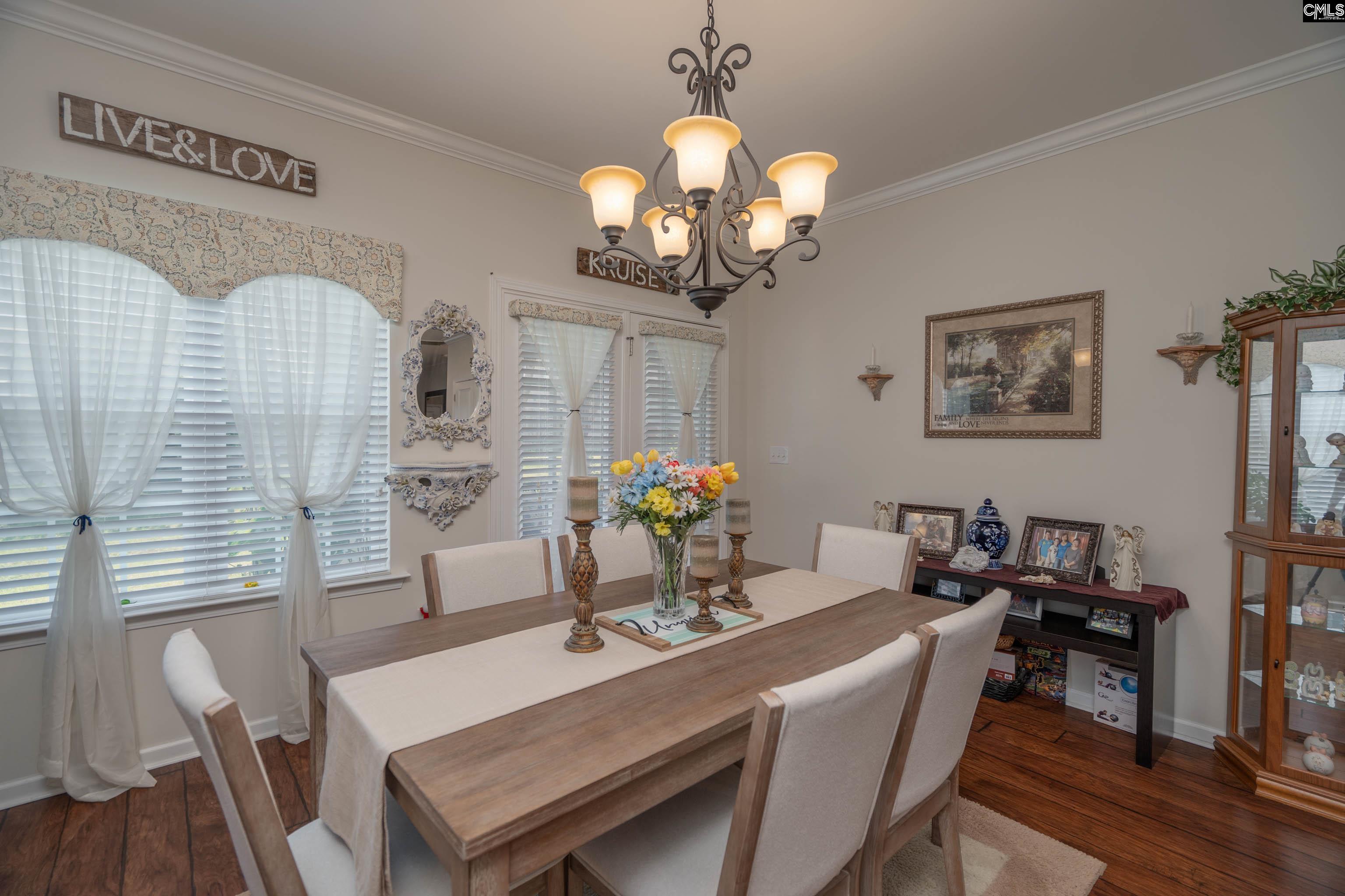 532 Ariel Circle, Lexington, South Carolina image 8
