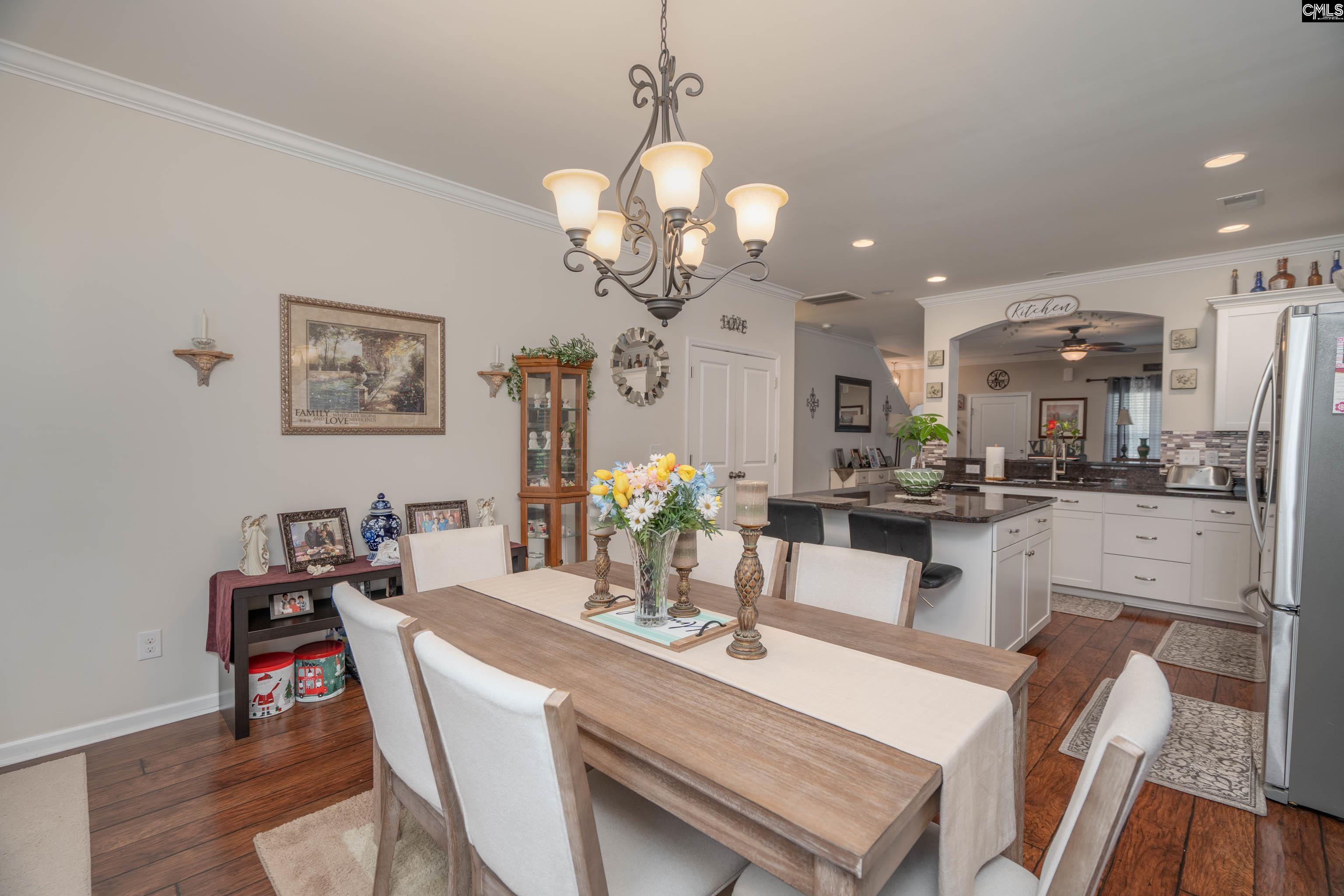 532 Ariel Circle, Lexington, South Carolina image 10