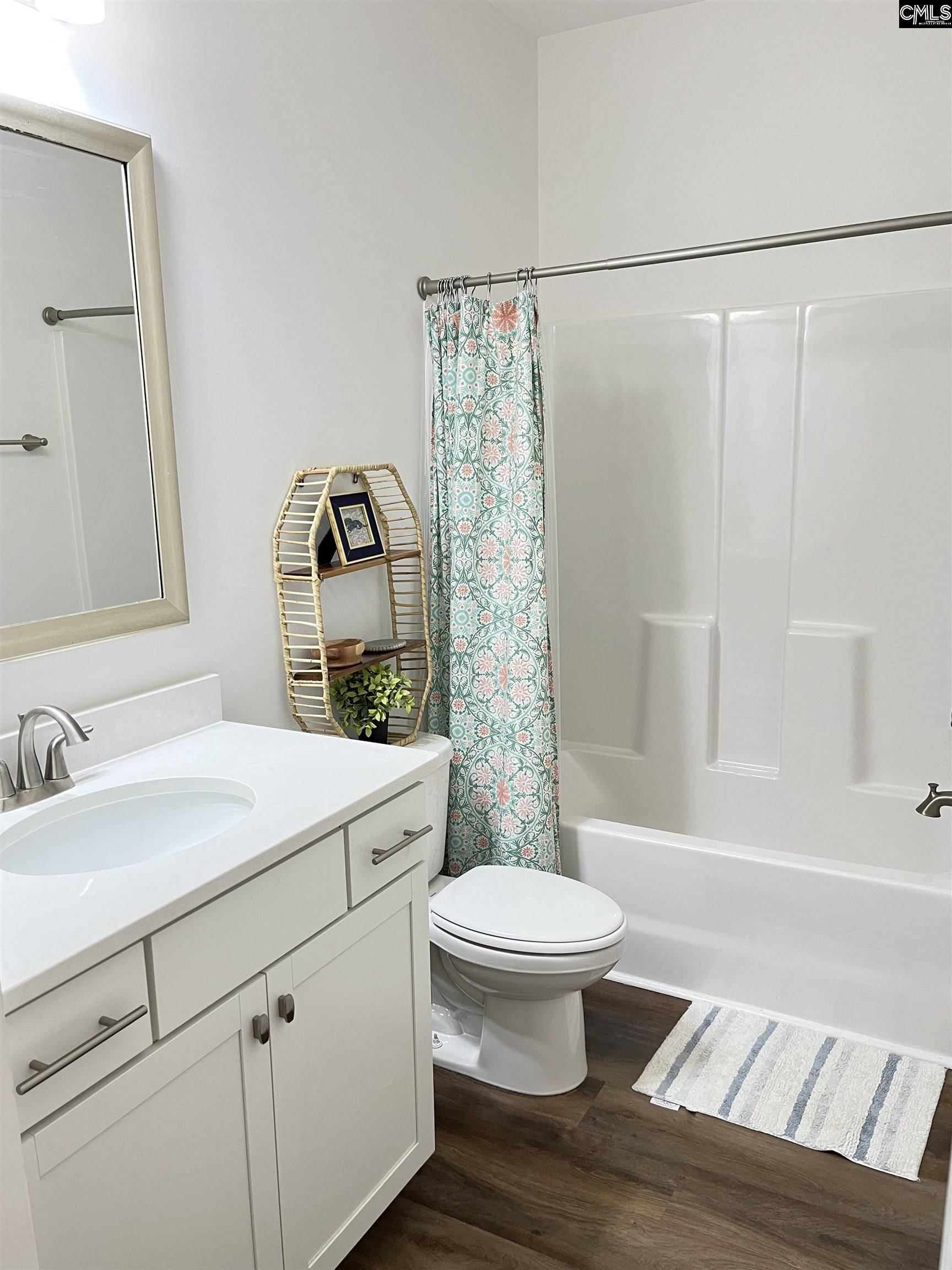1324 Tamarind Lane, Chapin, South Carolina image 13