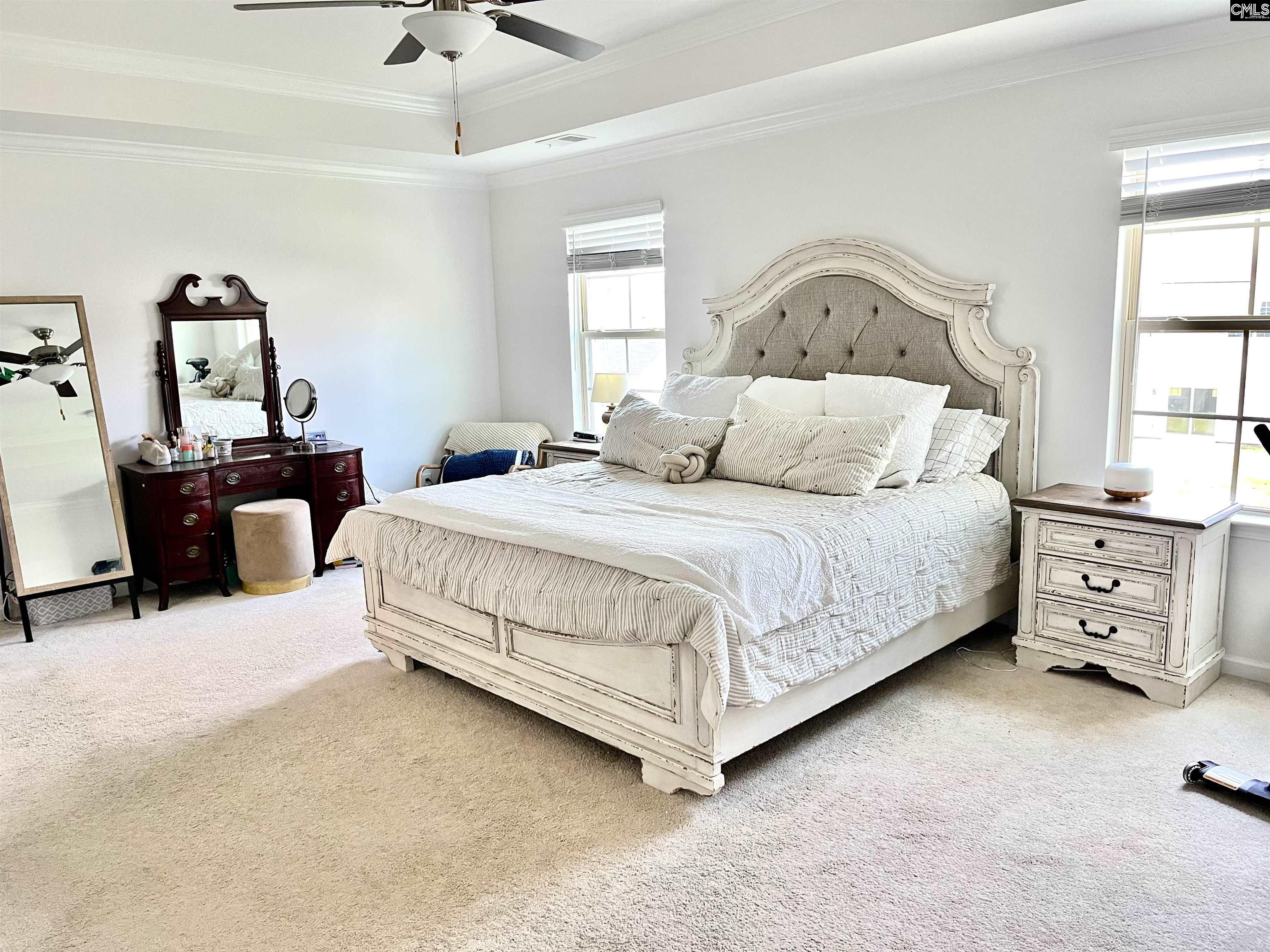 1324 Tamarind Lane, Chapin, South Carolina image 17