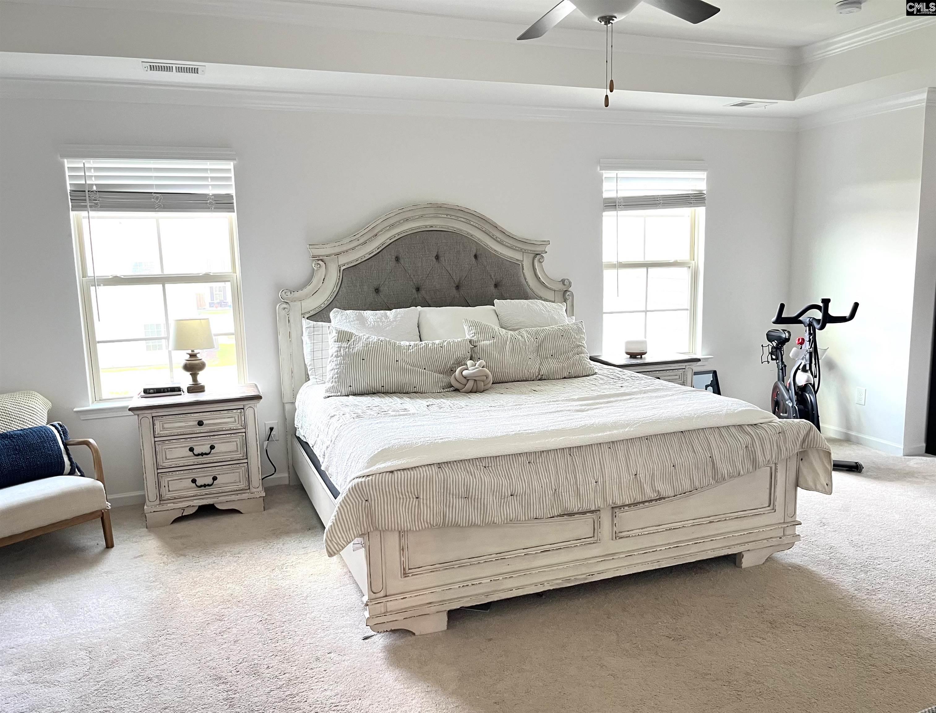 1324 Tamarind Lane, Chapin, South Carolina image 18