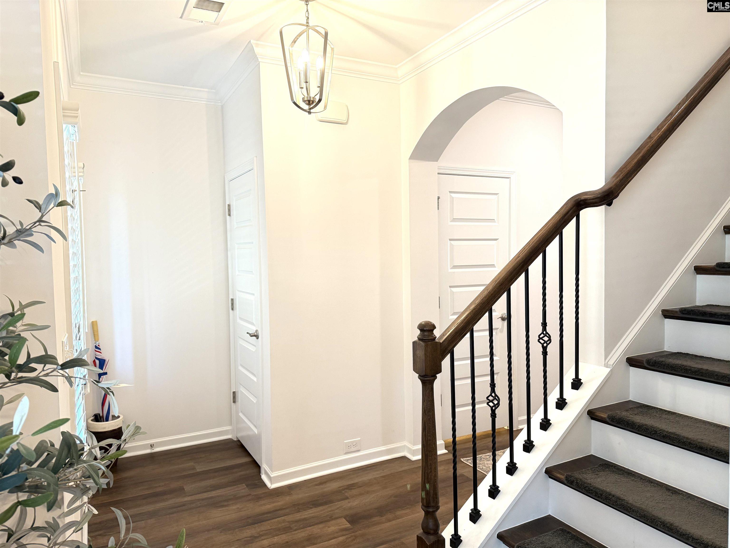 1324 Tamarind Lane, Chapin, South Carolina image 28