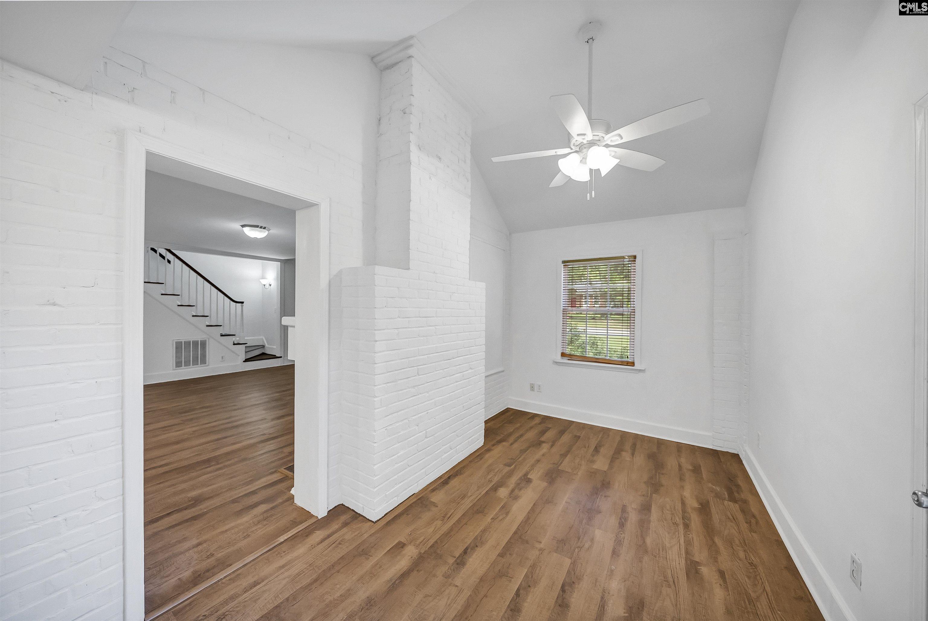 1005 D Avenue, West Columbia, South Carolina image 14