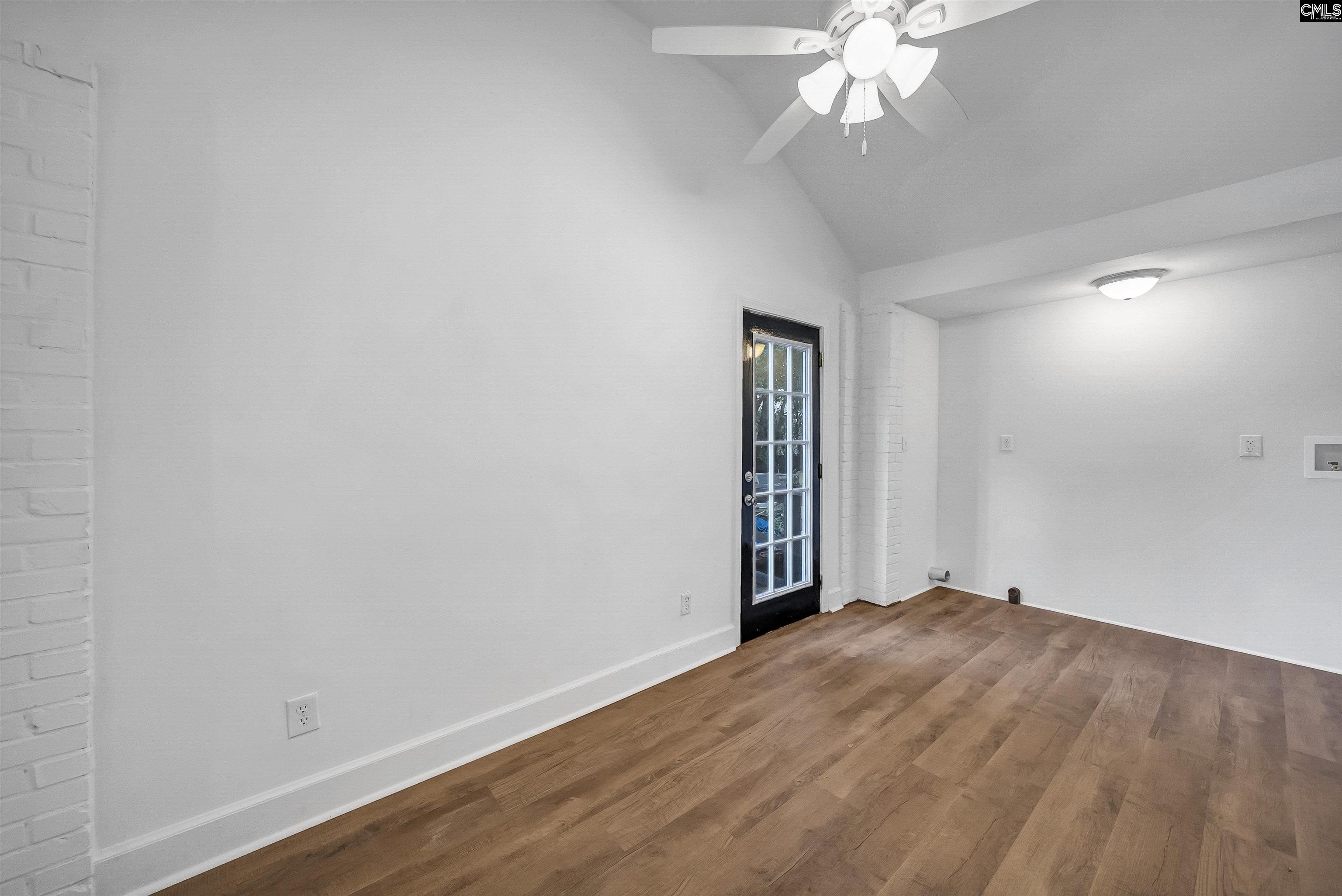 1005 D Avenue, West Columbia, South Carolina image 15