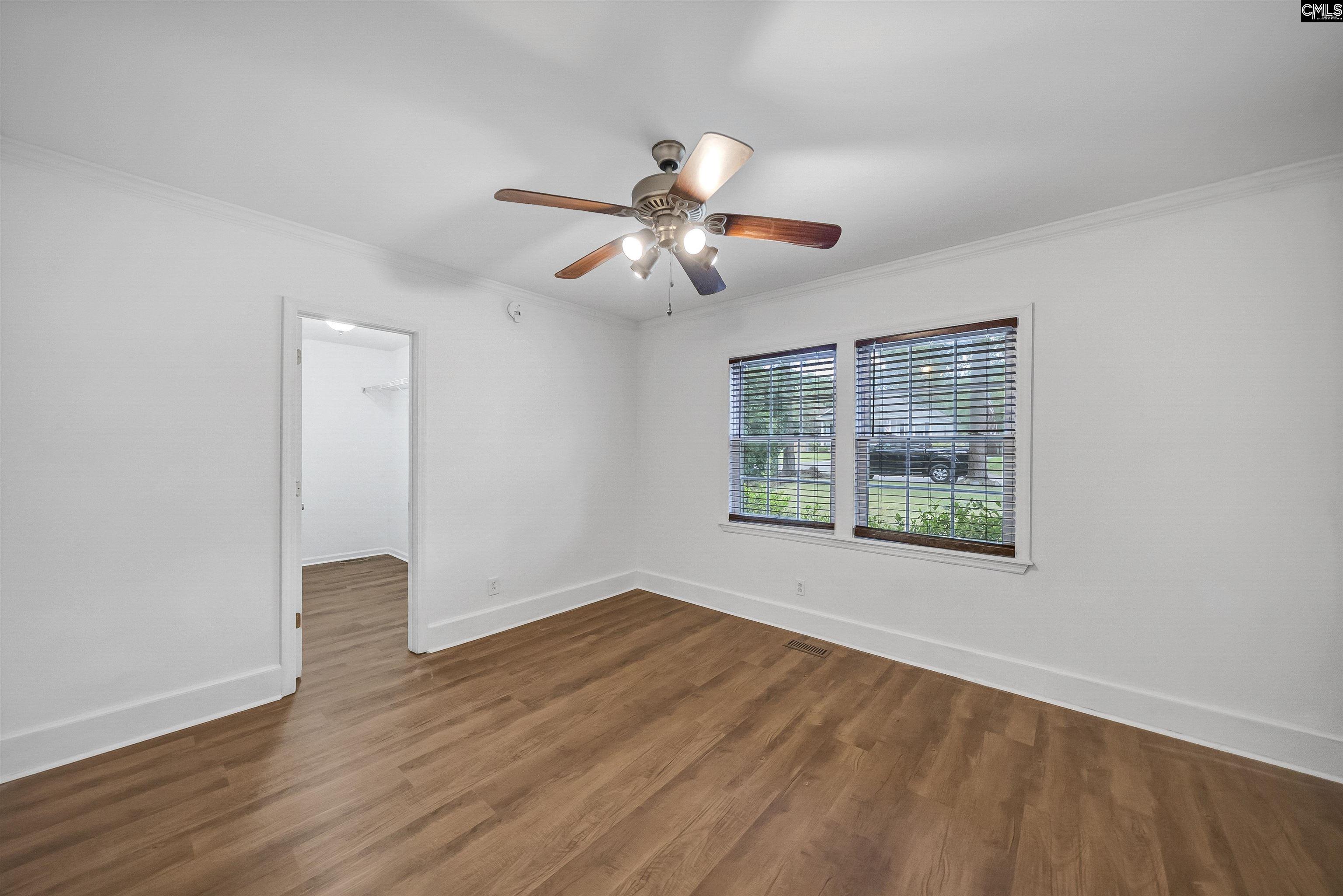 1005 D Avenue, West Columbia, South Carolina image 16
