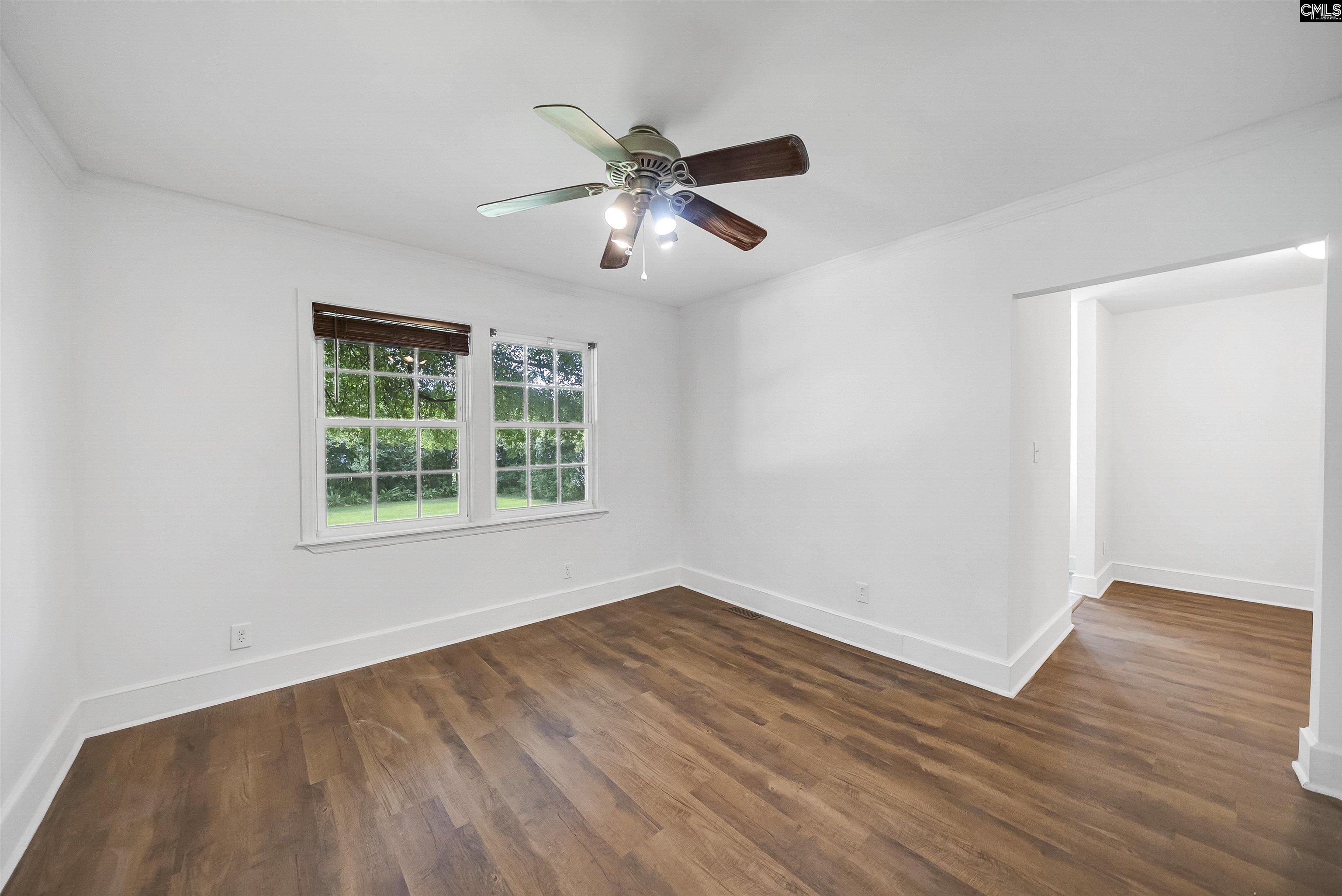 1005 D Avenue, West Columbia, South Carolina image 19