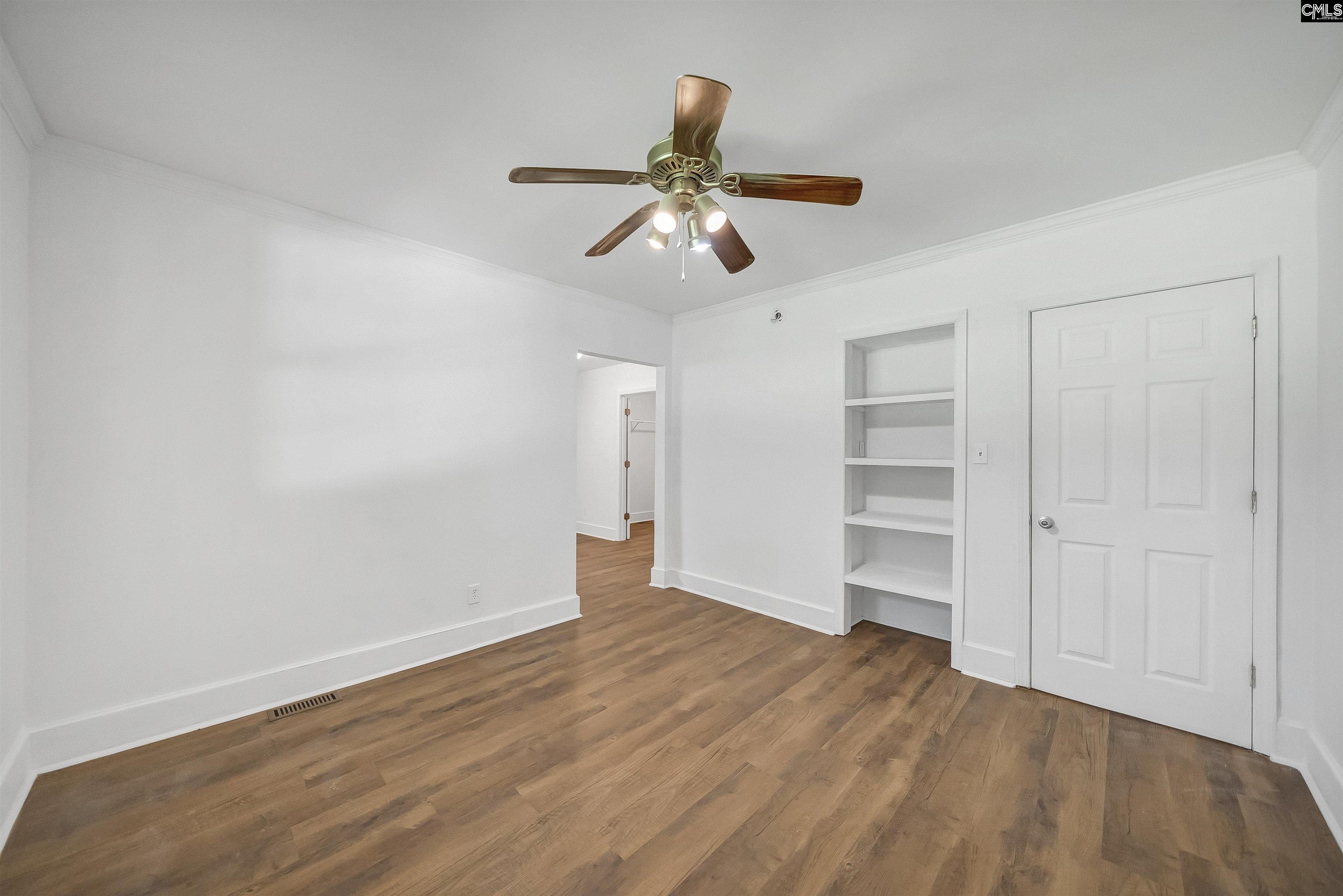 1005 D Avenue, West Columbia, South Carolina image 20