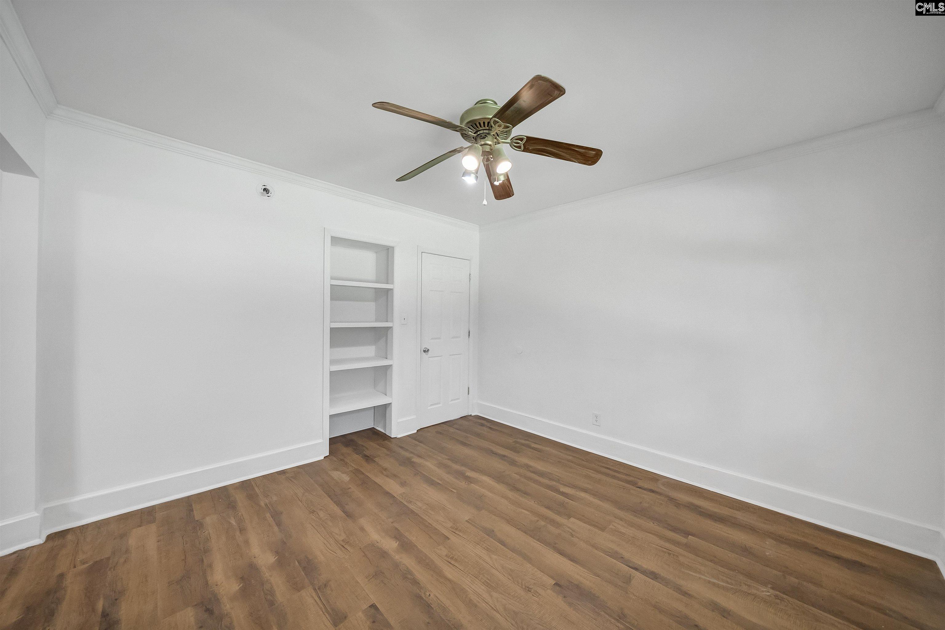 1005 D Avenue, West Columbia, South Carolina image 21