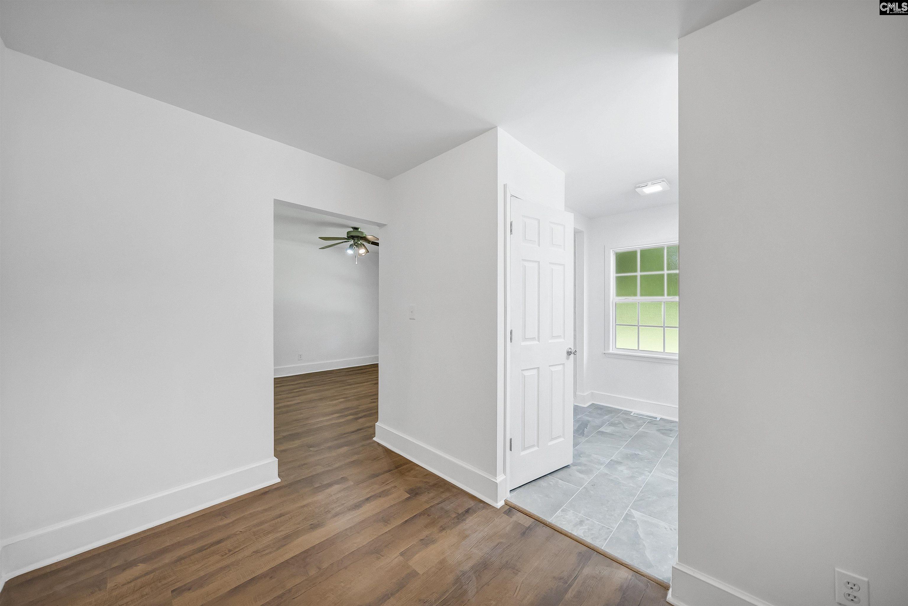1005 D Avenue, West Columbia, South Carolina image 23