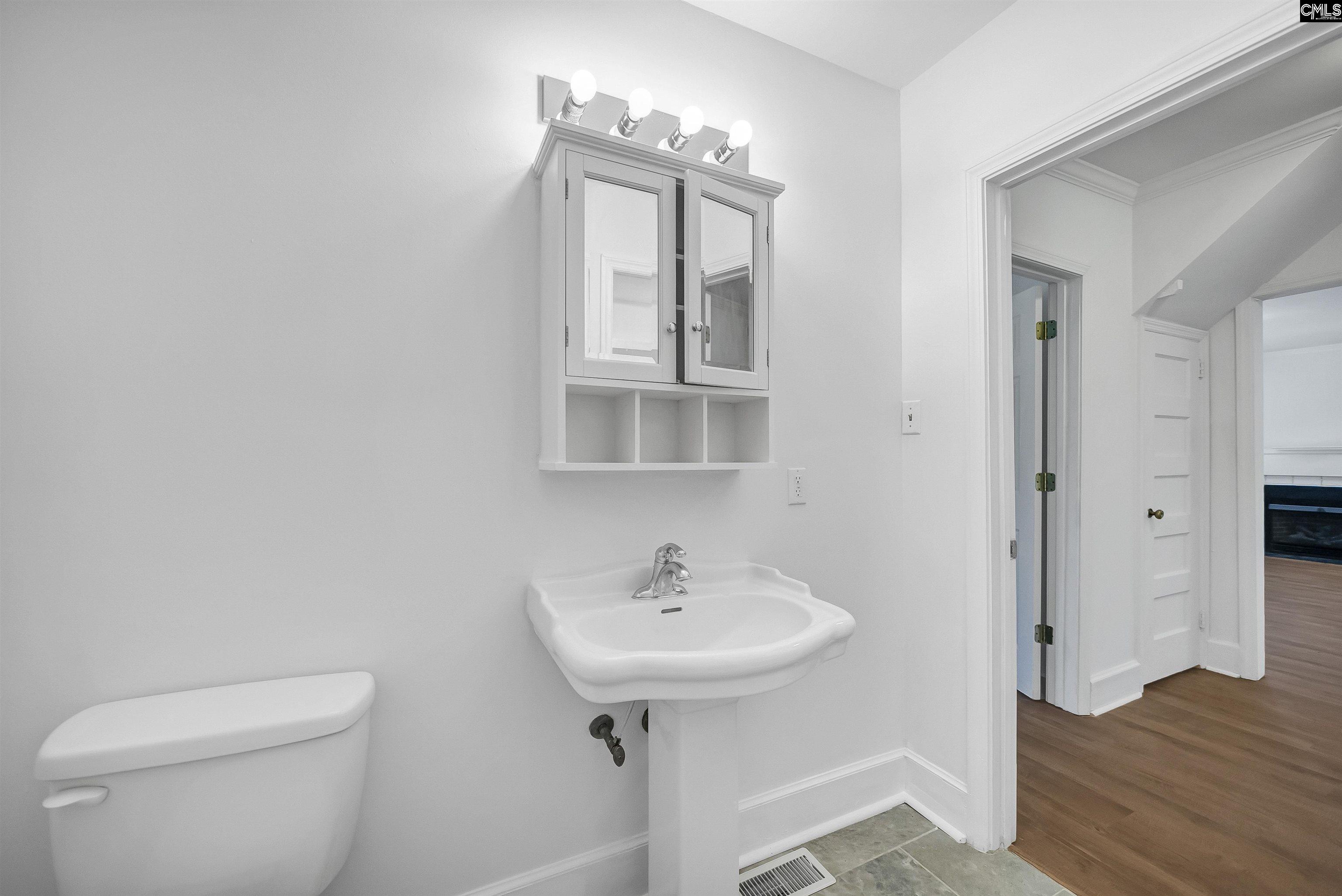 1005 D Avenue, West Columbia, South Carolina image 30