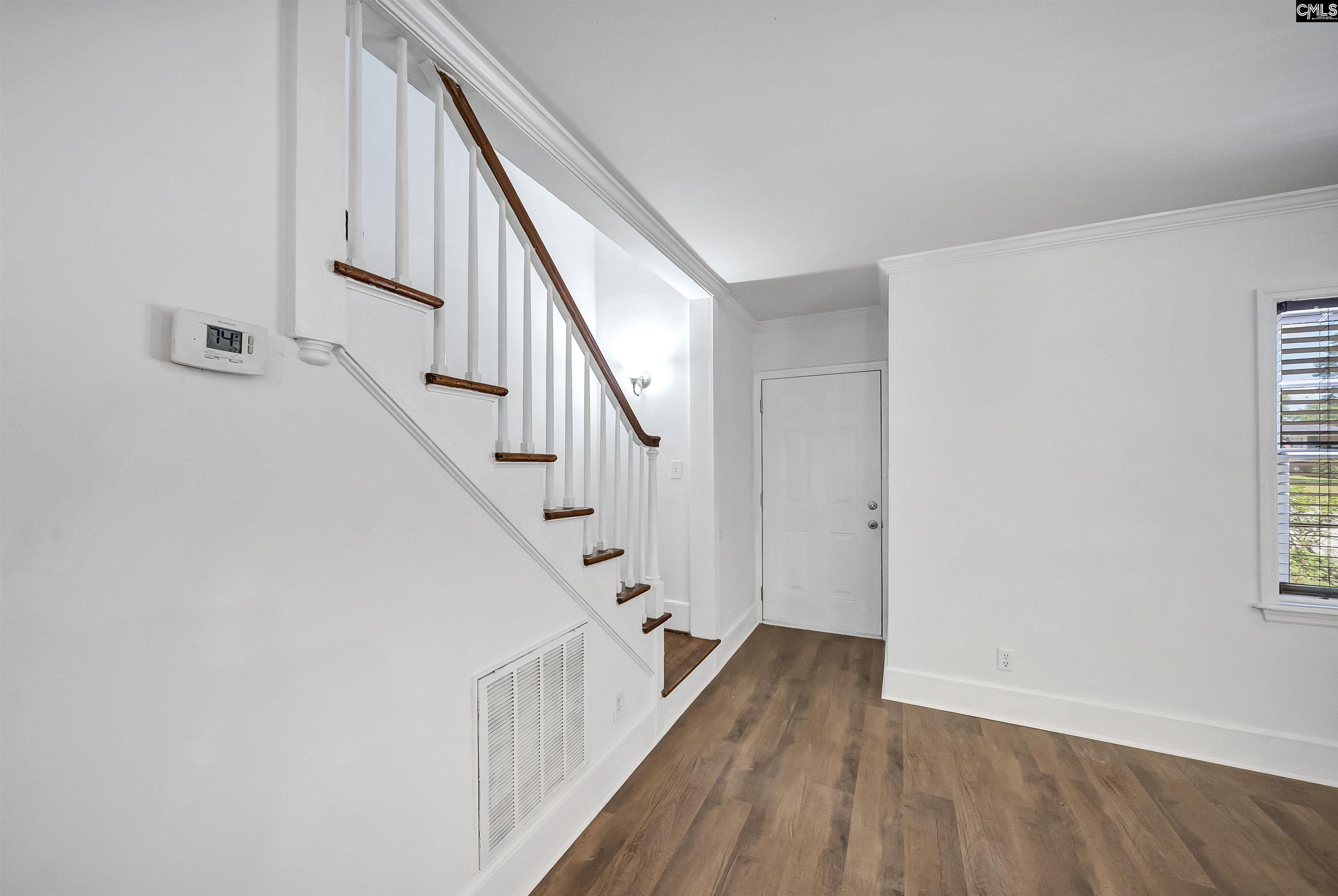 1005 D Avenue, West Columbia, South Carolina image 4